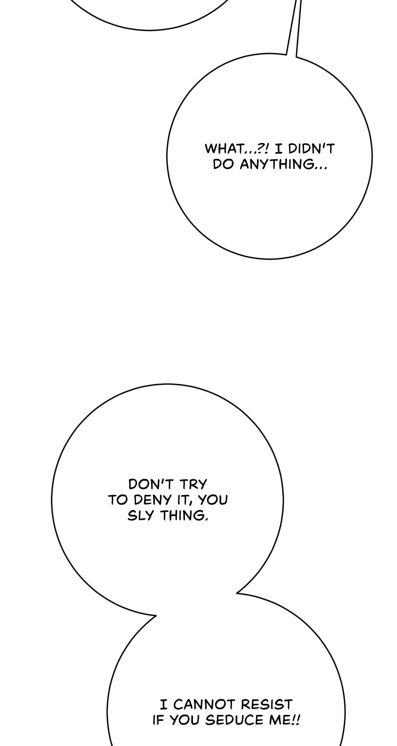 Dreaming of the Dokkaebi - Chapter 36 Page 90