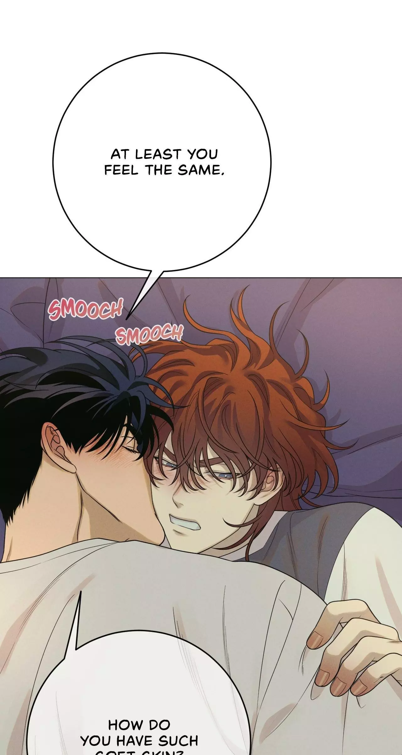 Dreaming of the Dokkaebi - Chapter 36 Page 94