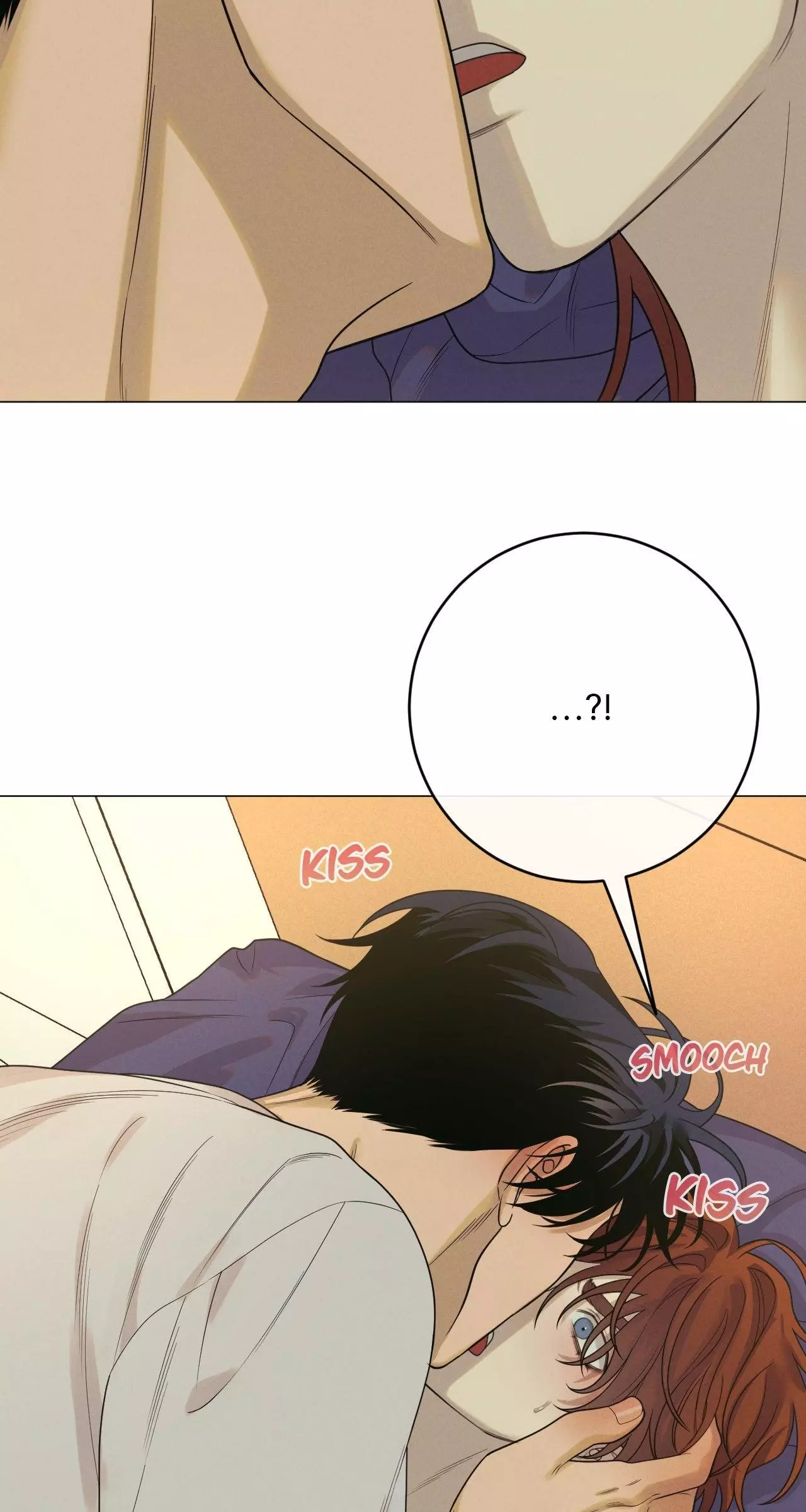 Dreaming of the Dokkaebi - Chapter 36 Page 96