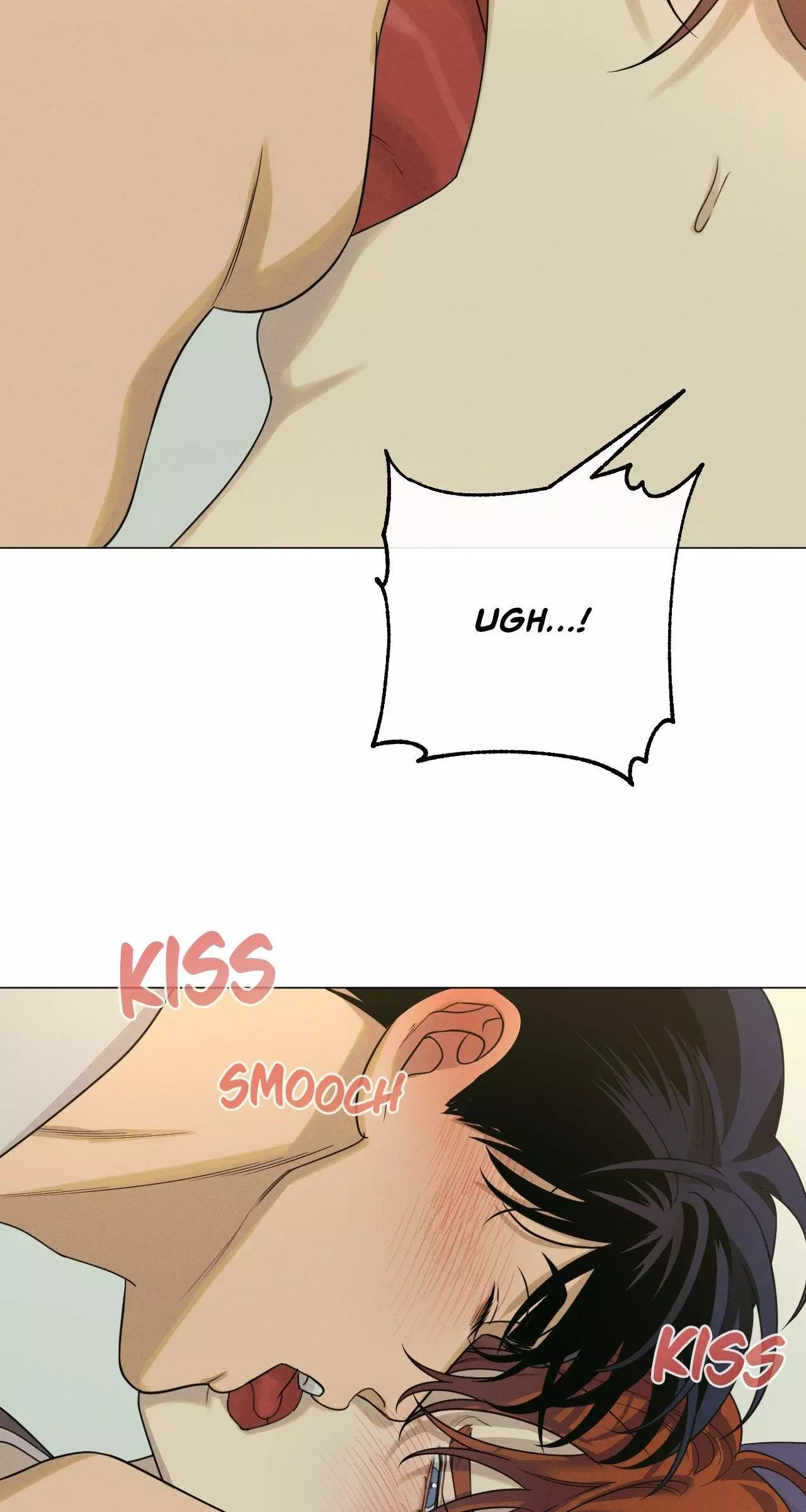 Dreaming of the Dokkaebi - Chapter 36 Page 98