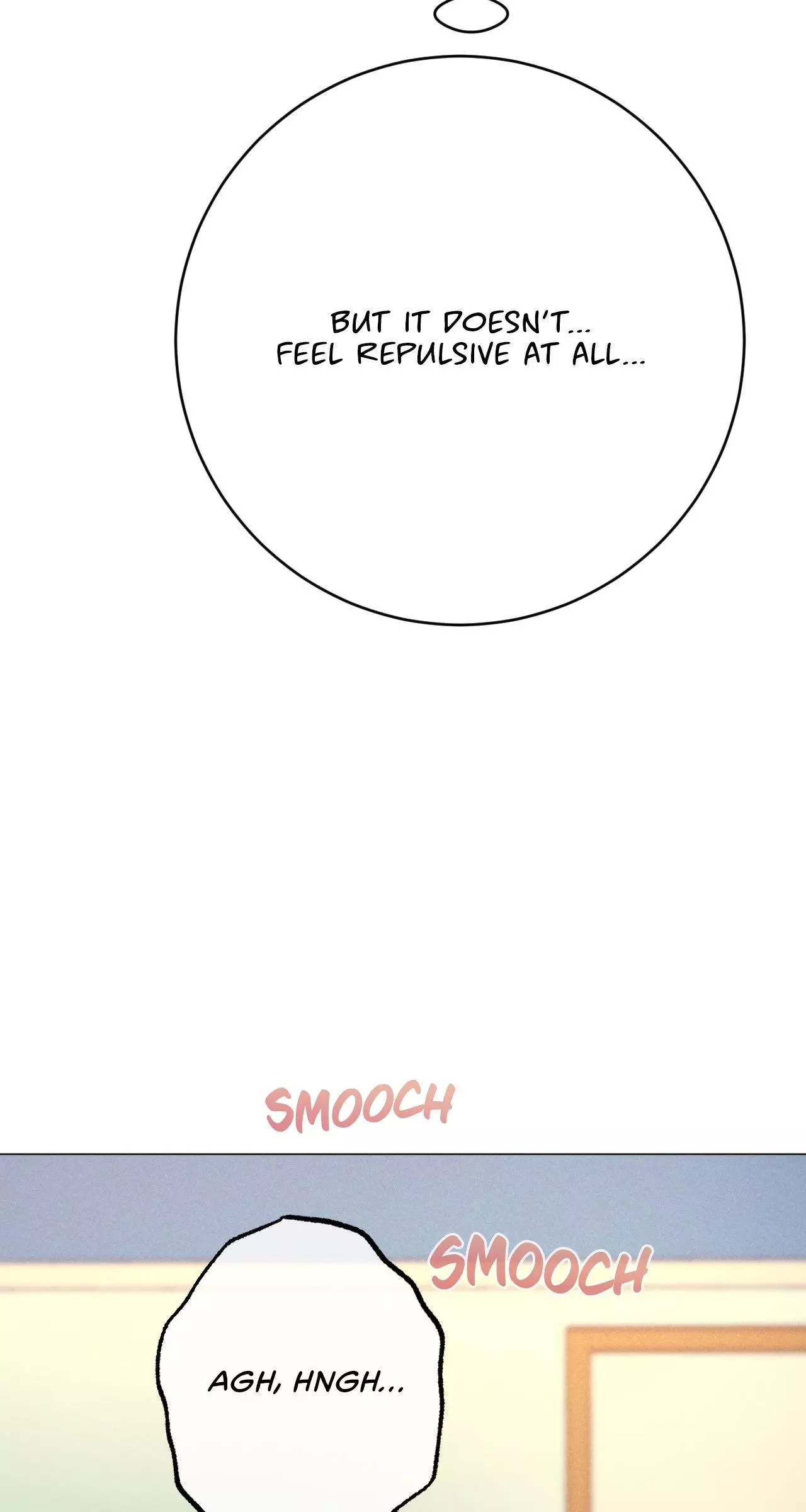 Dreaming of the Dokkaebi - Chapter 36 Page 101