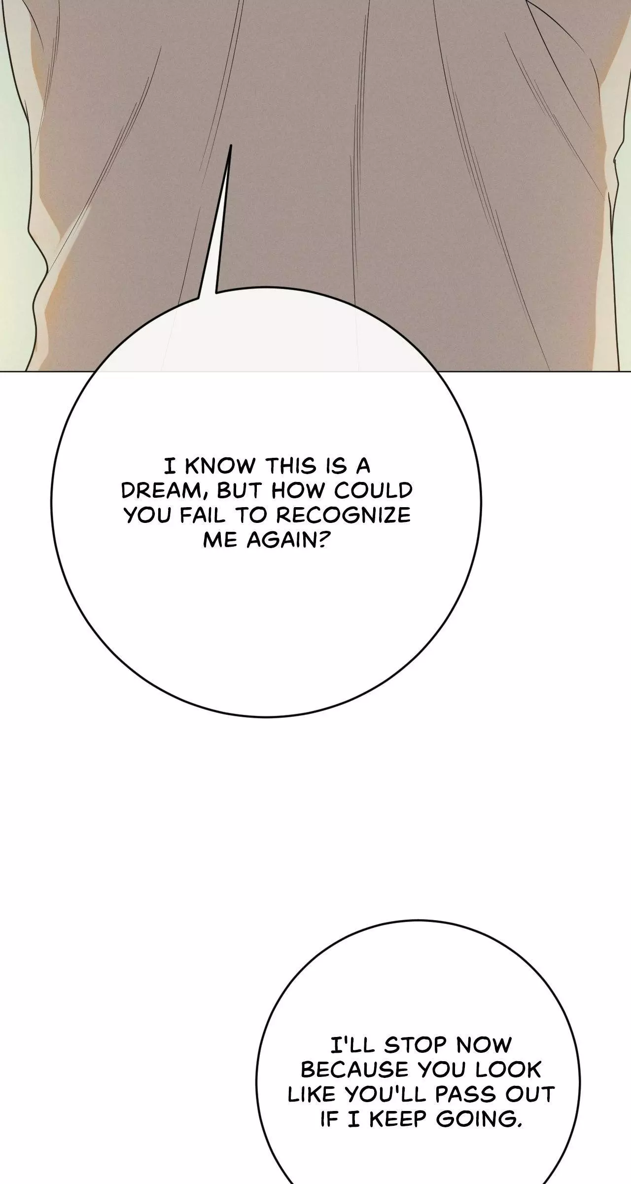 Dreaming of the Dokkaebi - Chapter 36 Page 108