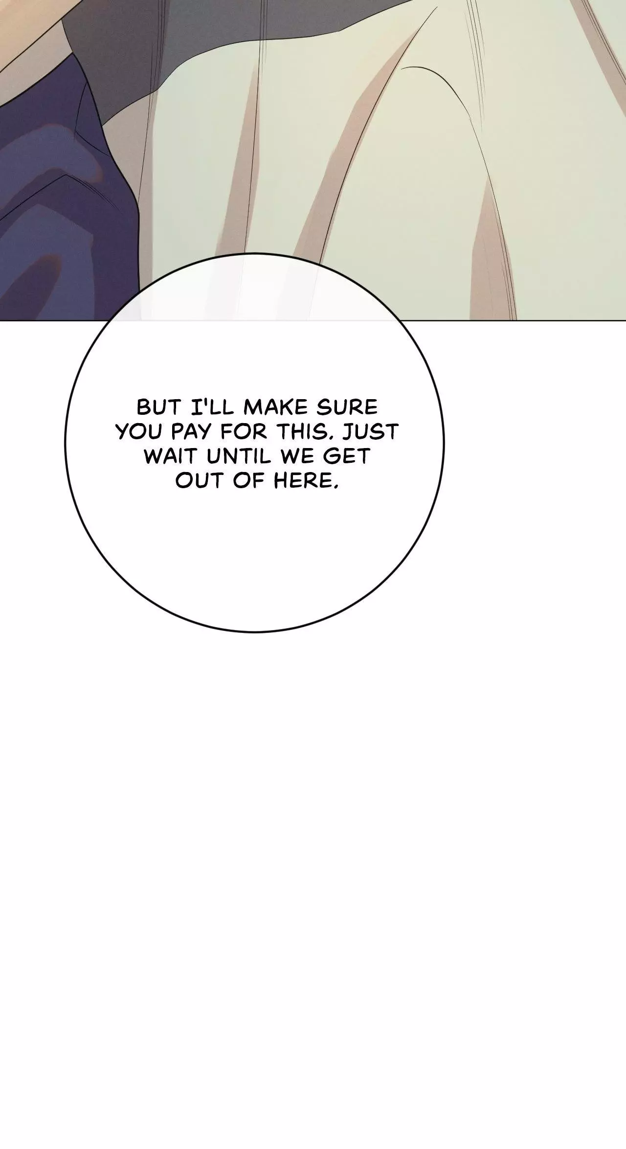 Dreaming of the Dokkaebi - Chapter 36 Page 110