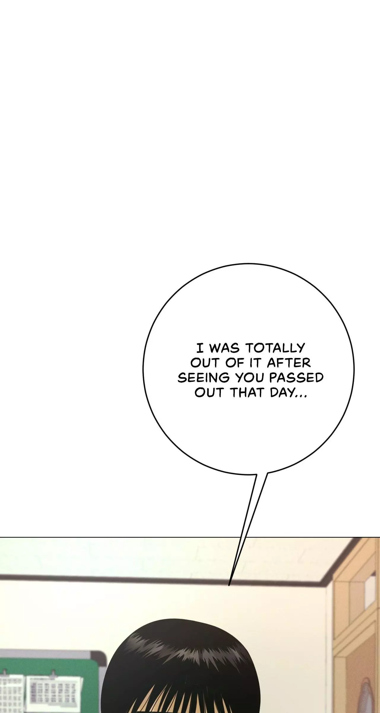 Dreaming of the Dokkaebi - Chapter 37 Page 10