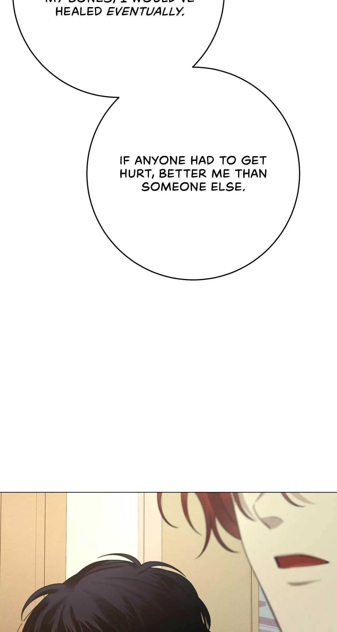 Dreaming of the Dokkaebi - Chapter 37 Page 19