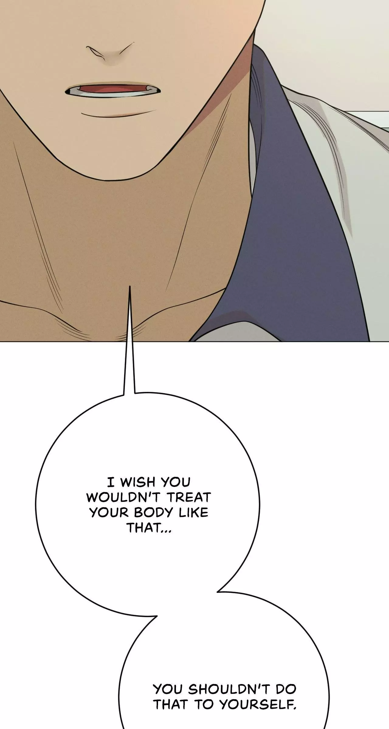 Dreaming of the Dokkaebi - Chapter 37 Page 25