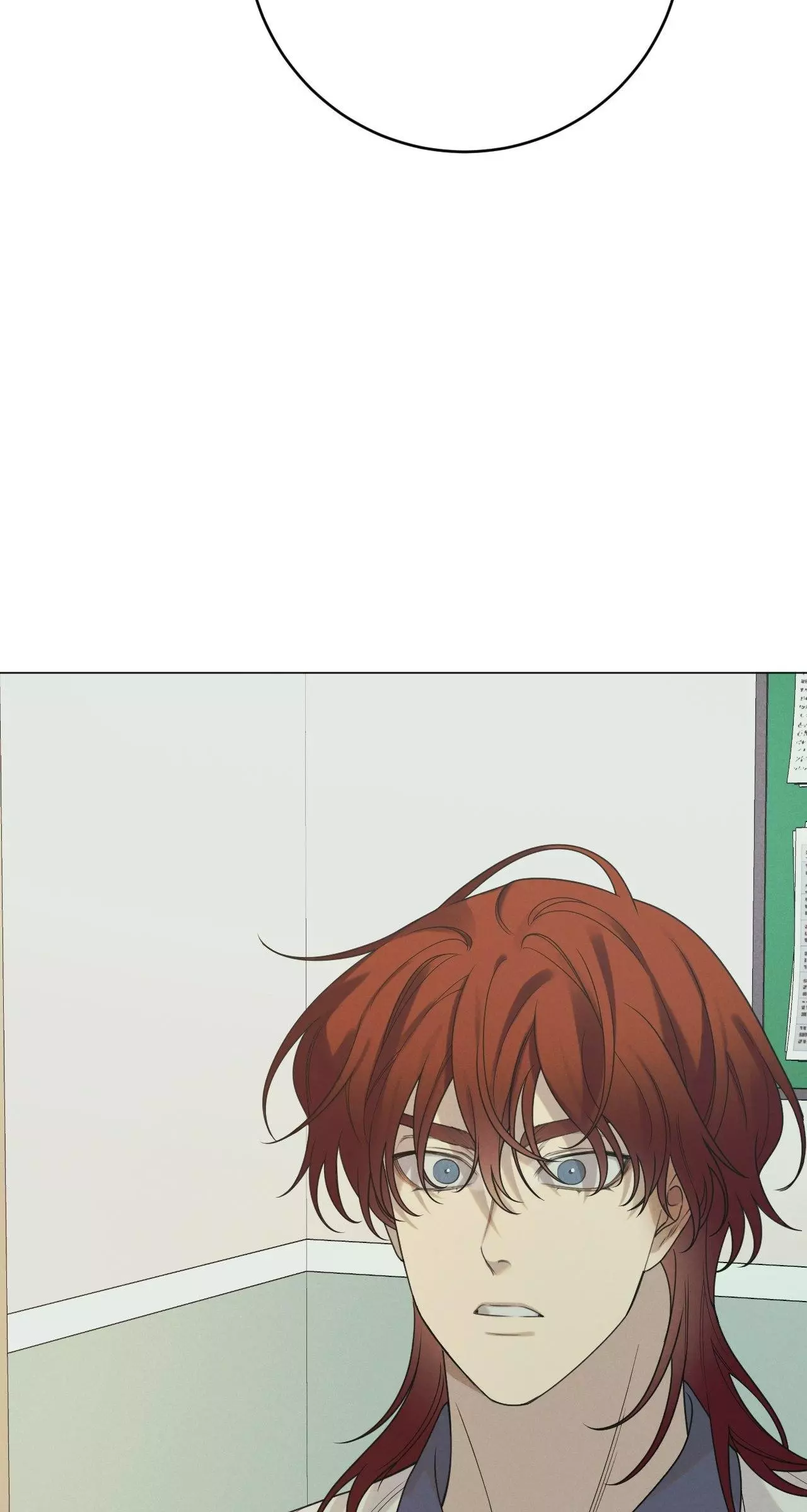 Dreaming of the Dokkaebi - Chapter 37 Page 26