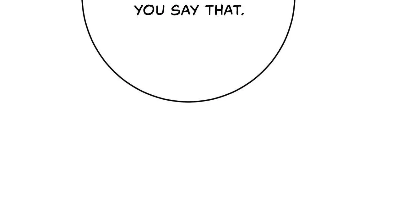Dreaming of the Dokkaebi - Chapter 37 Page 36