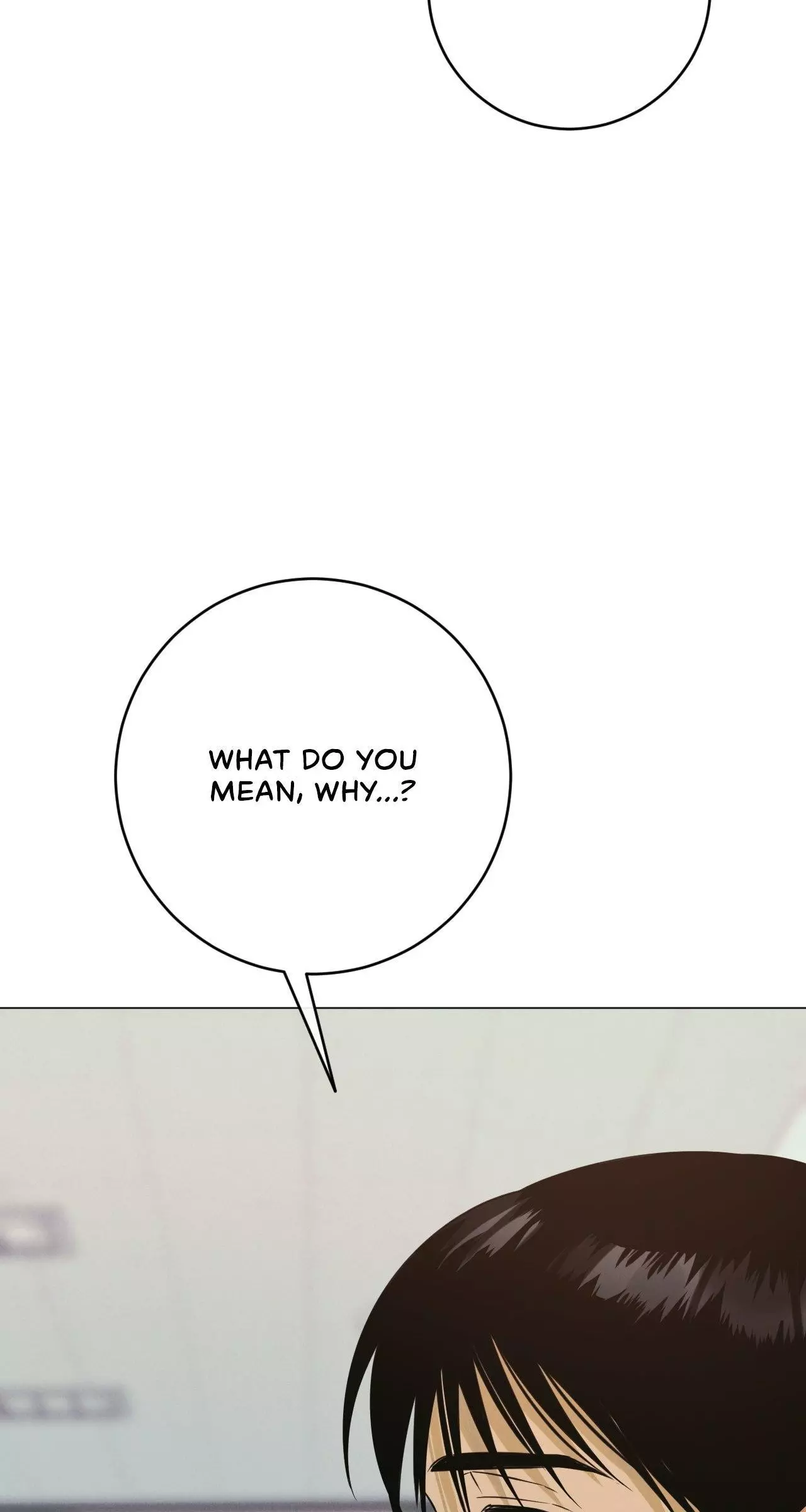 Dreaming of the Dokkaebi - Chapter 37 Page 39