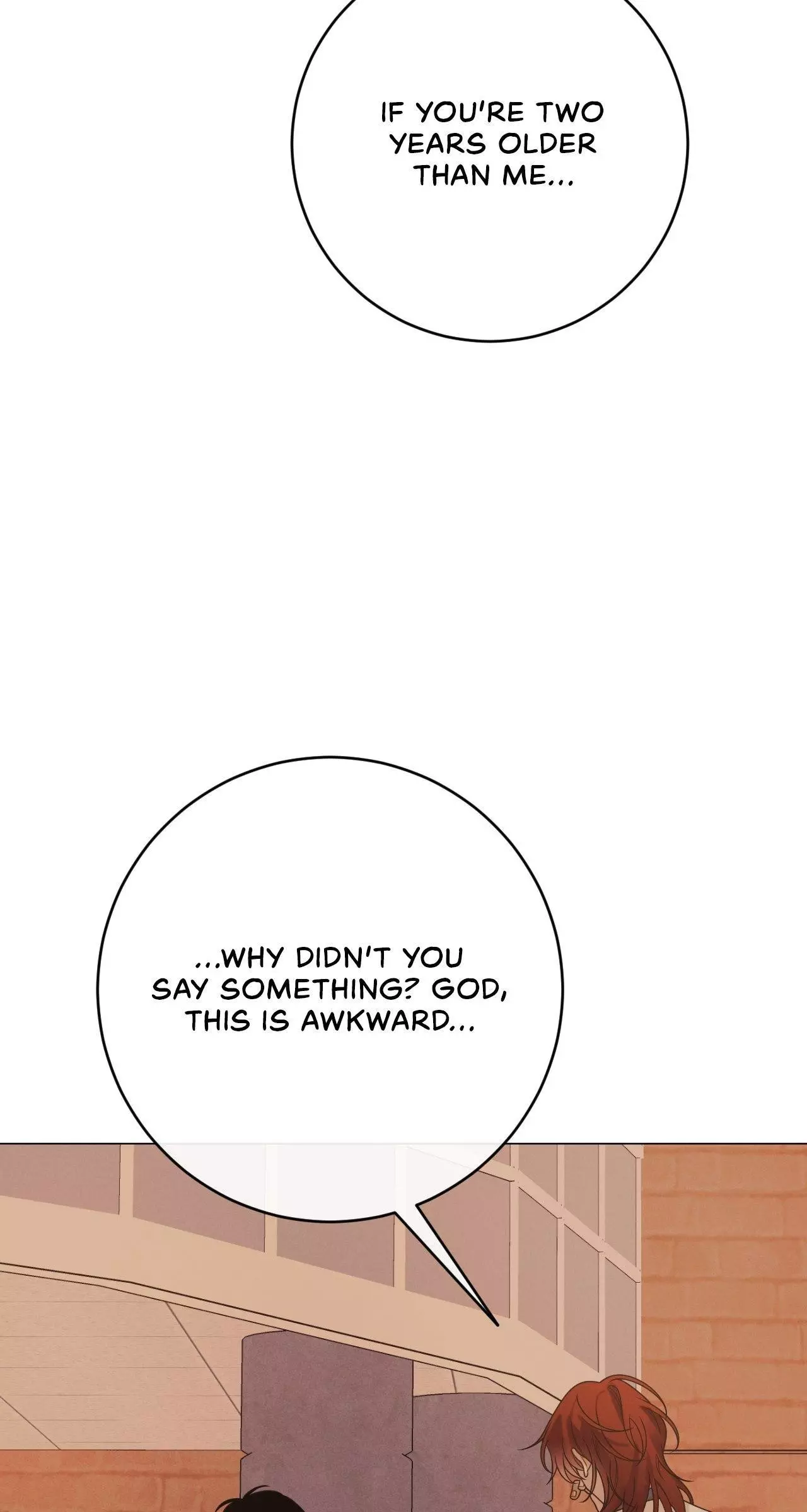 Dreaming of the Dokkaebi - Chapter 37 Page 43