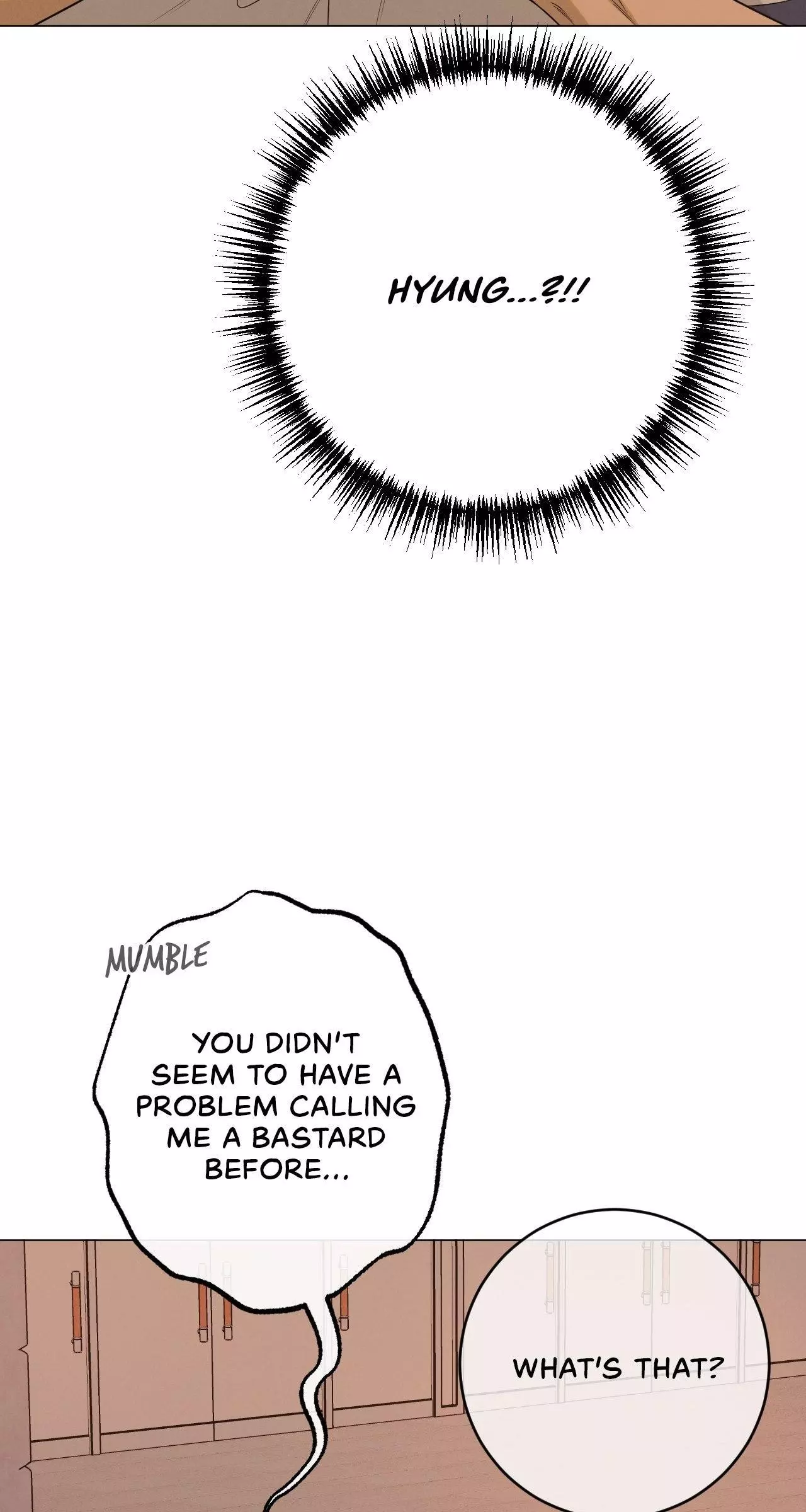 Dreaming of the Dokkaebi - Chapter 37 Page 46