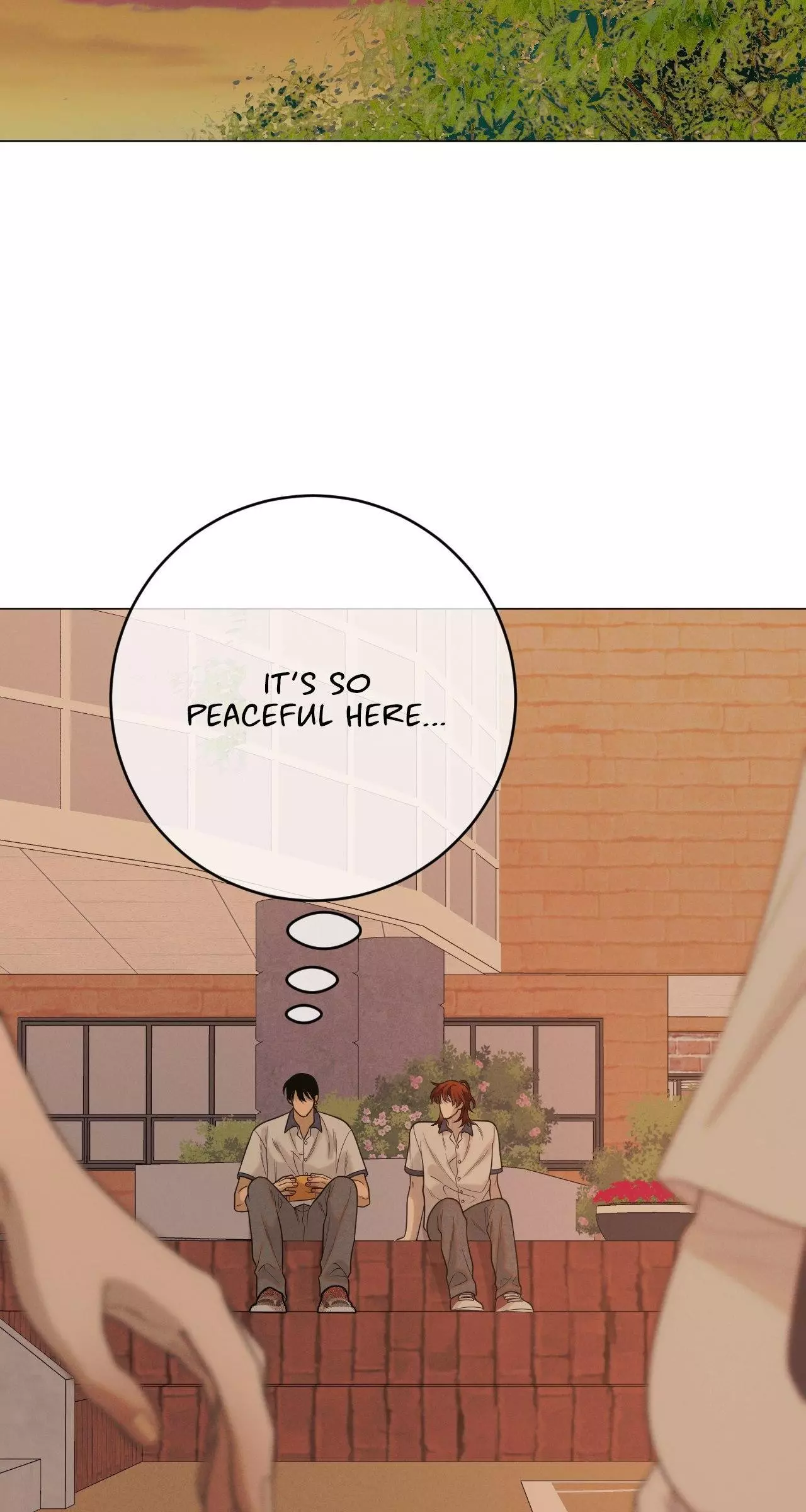 Dreaming of the Dokkaebi - Chapter 37 Page 50