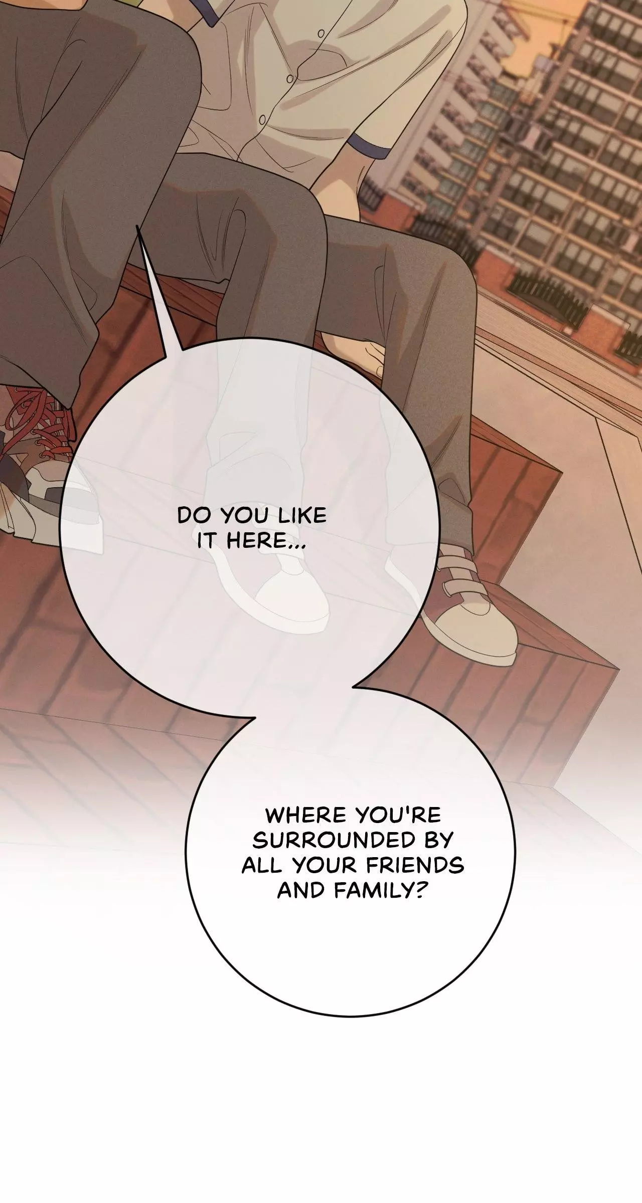 Dreaming of the Dokkaebi - Chapter 37 Page 56