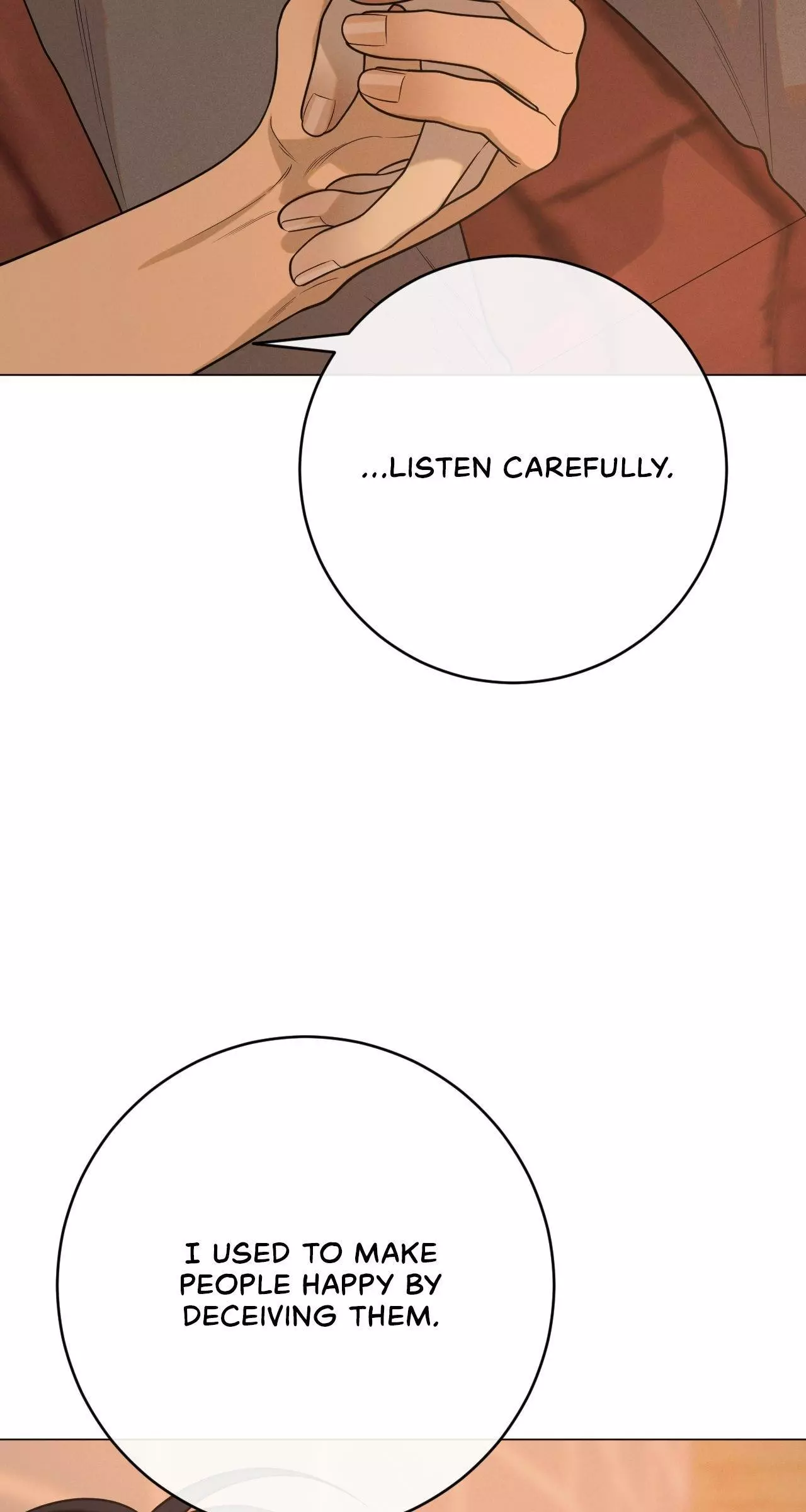 Dreaming of the Dokkaebi - Chapter 37 Page 59