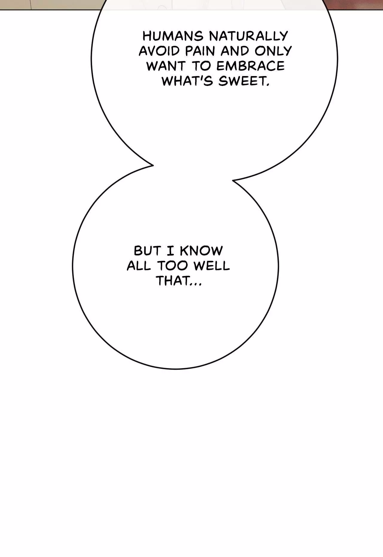 Dreaming of the Dokkaebi - Chapter 37 Page 61