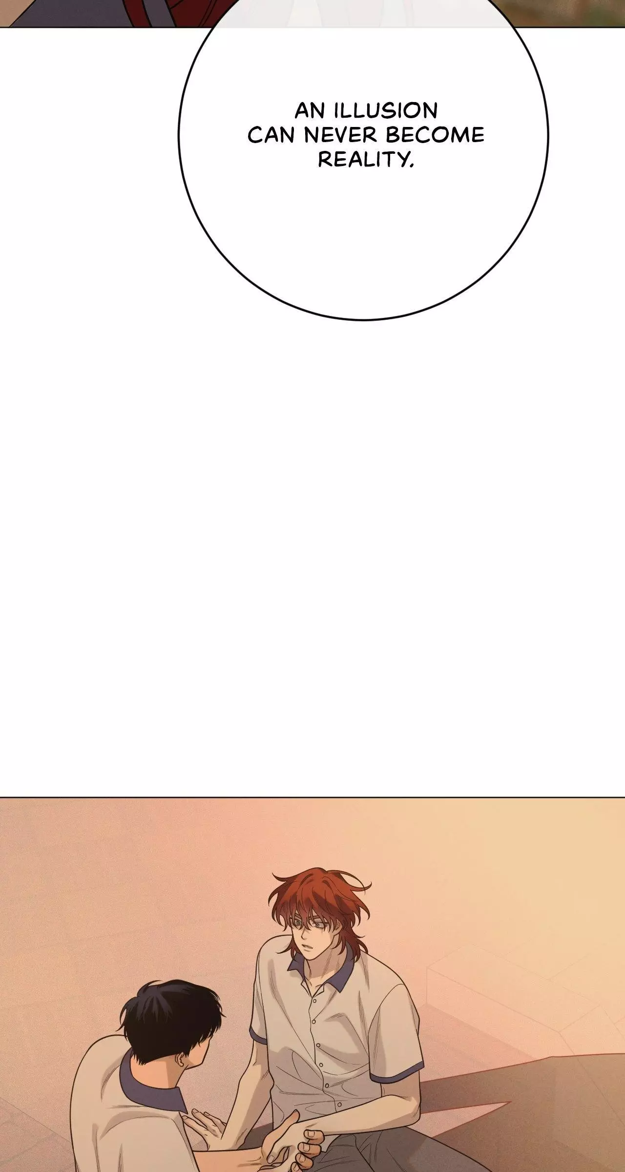 Dreaming of the Dokkaebi - Chapter 37 Page 63