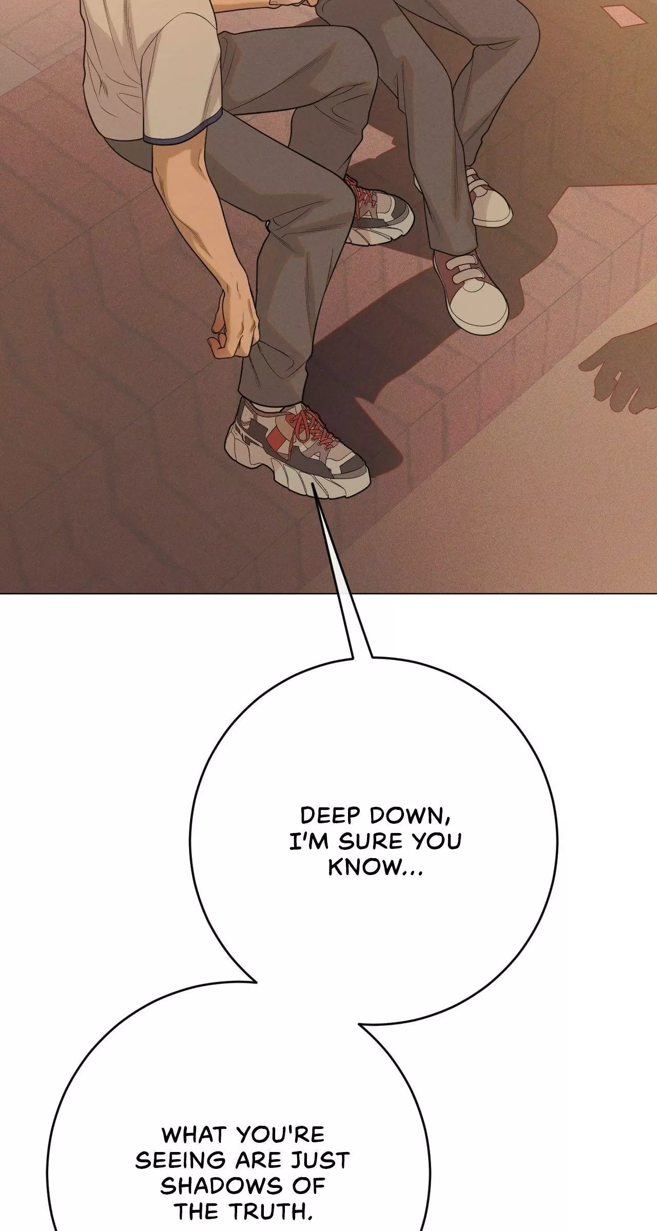 Dreaming of the Dokkaebi - Chapter 37 Page 64
