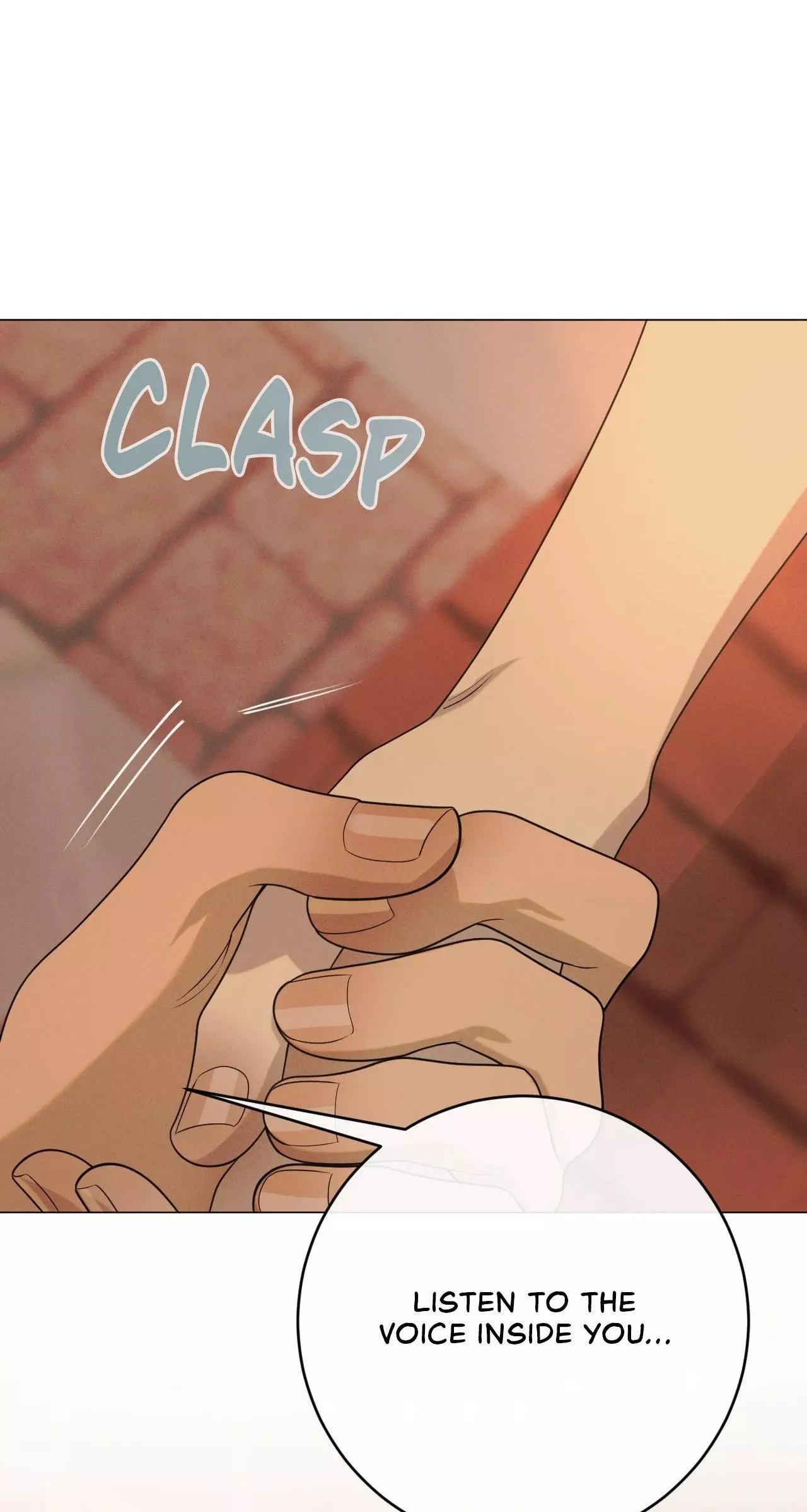 Dreaming of the Dokkaebi - Chapter 37 Page 66