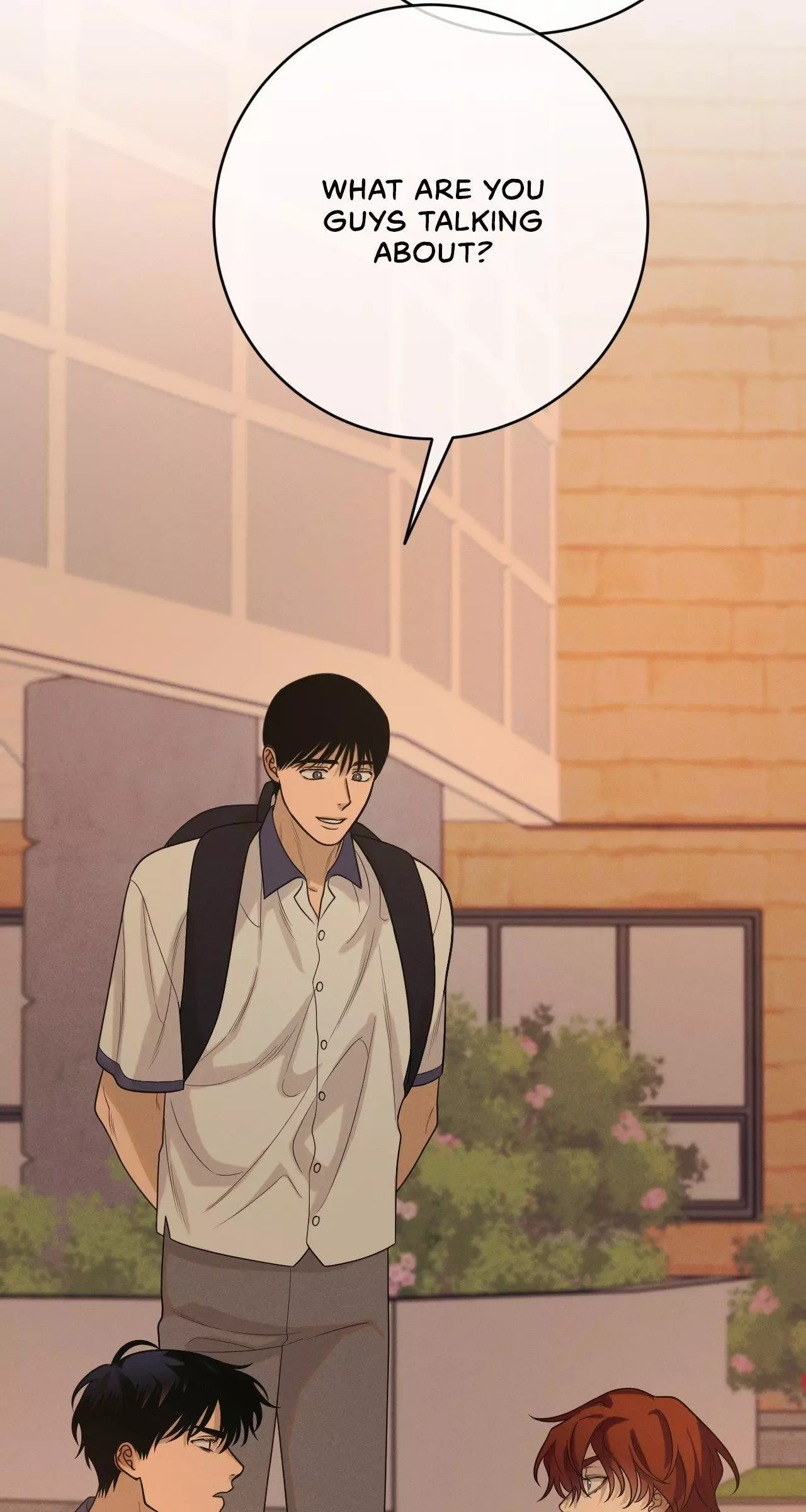 Dreaming of the Dokkaebi - Chapter 37 Page 67