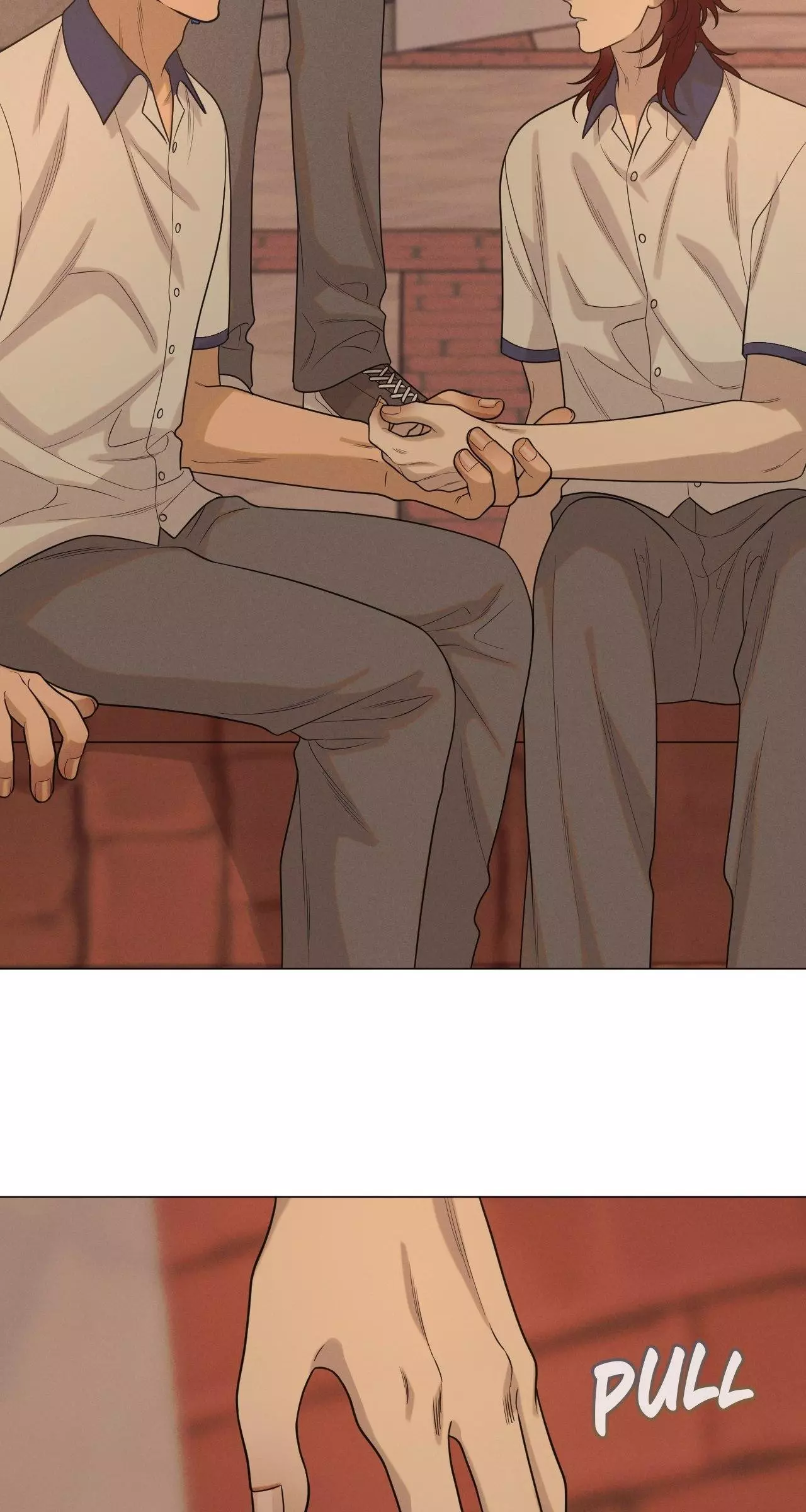 Dreaming of the Dokkaebi - Chapter 37 Page 68