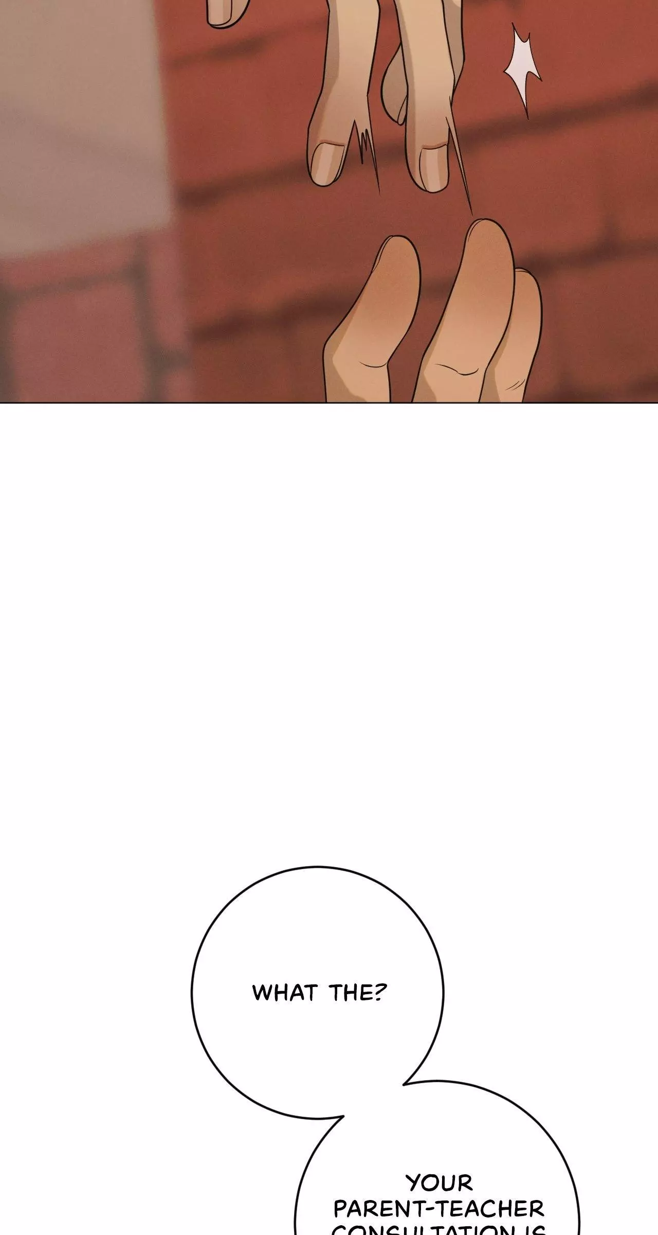 Dreaming of the Dokkaebi - Chapter 37 Page 69