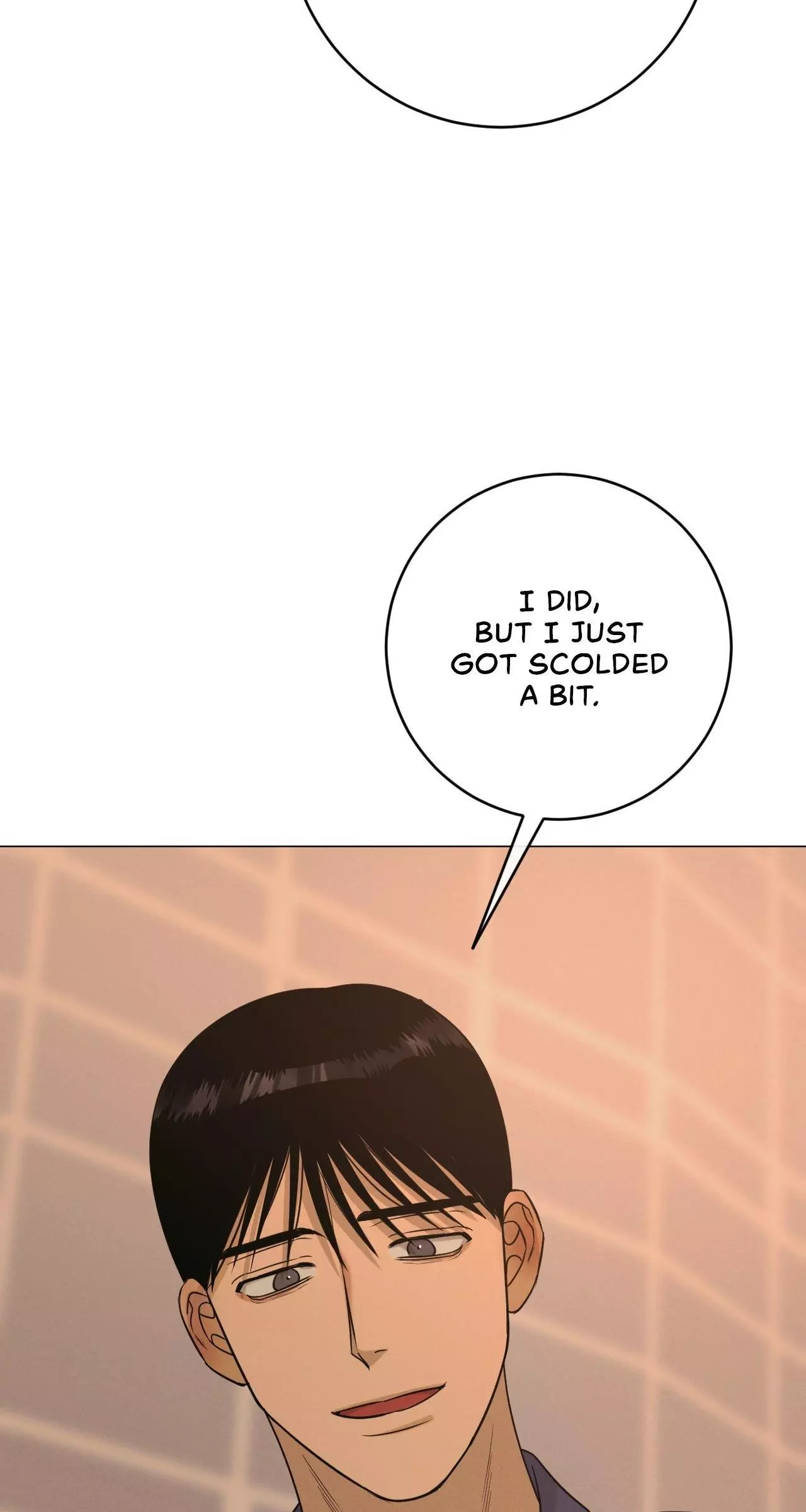 Dreaming of the Dokkaebi - Chapter 37 Page 71