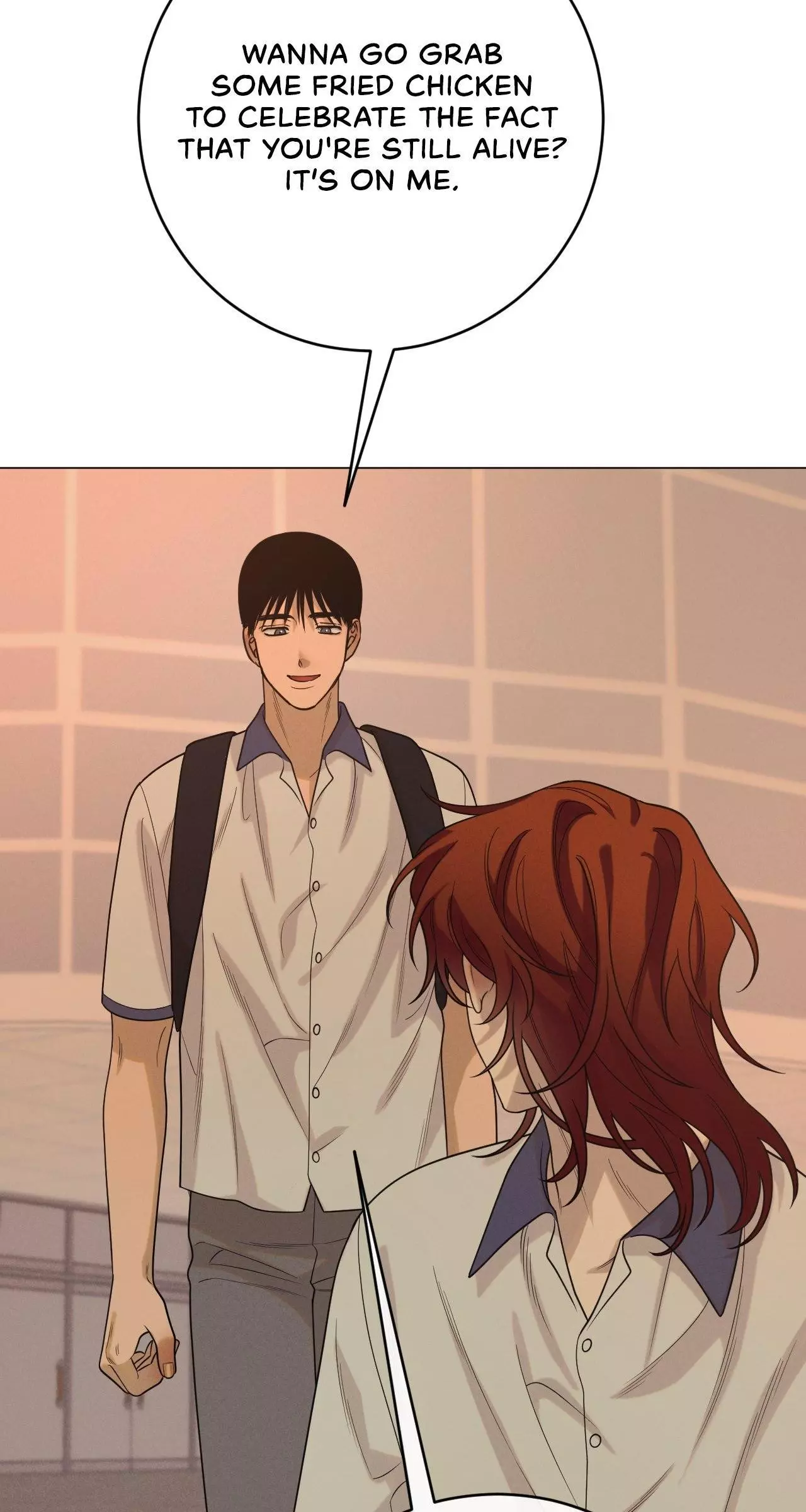 Dreaming of the Dokkaebi - Chapter 37 Page 73
