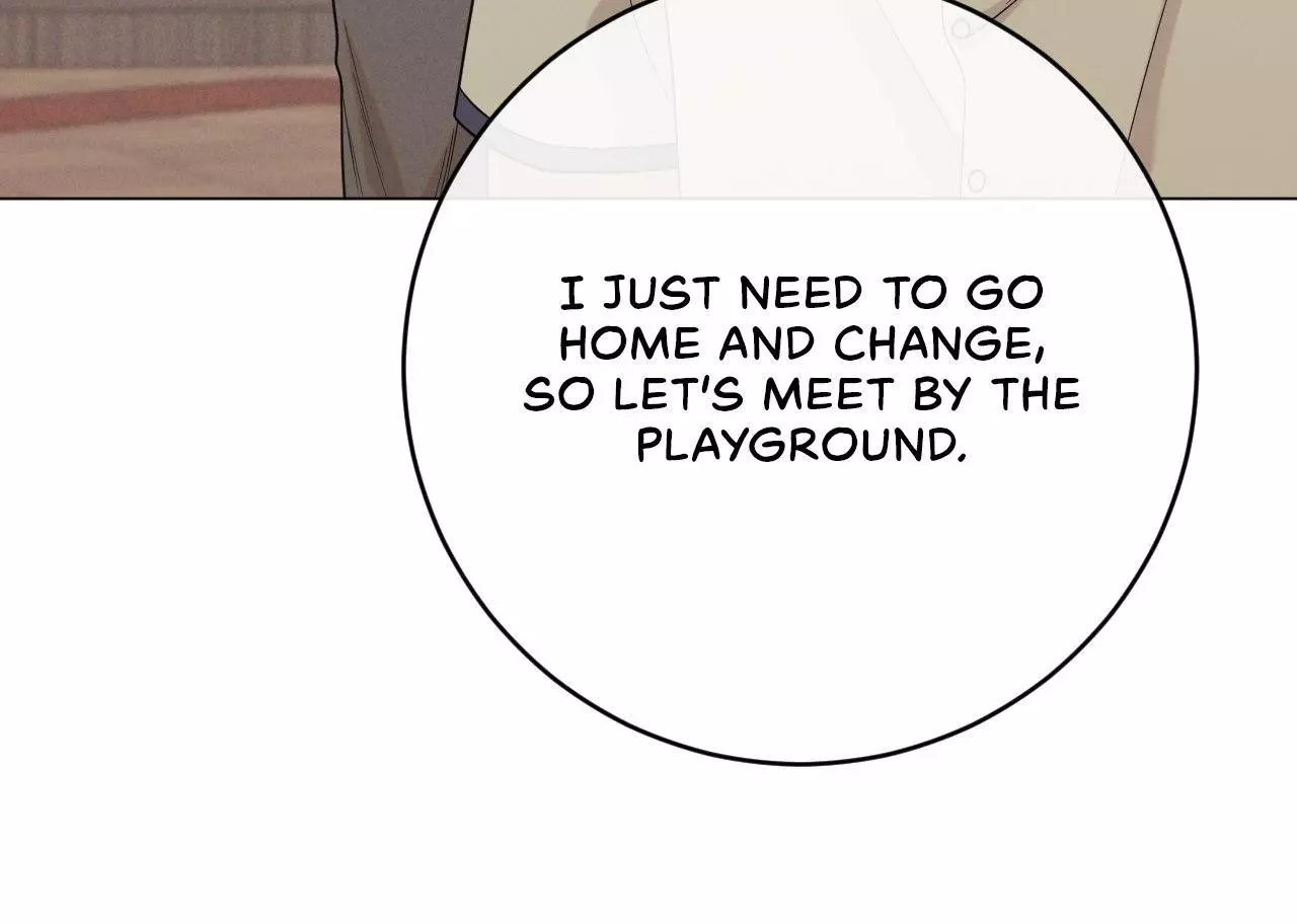 Dreaming of the Dokkaebi - Chapter 37 Page 74