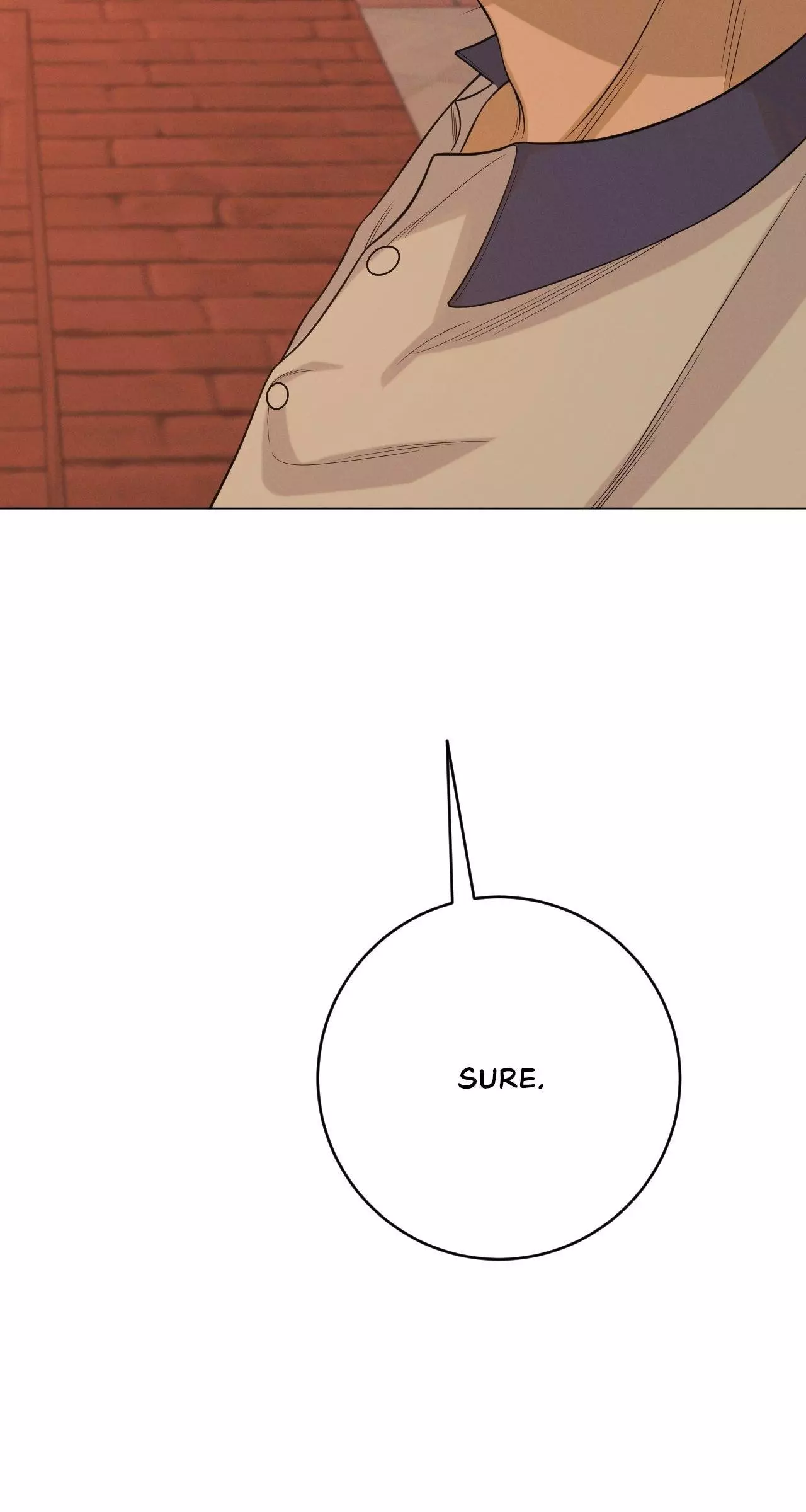 Dreaming of the Dokkaebi - Chapter 37 Page 77