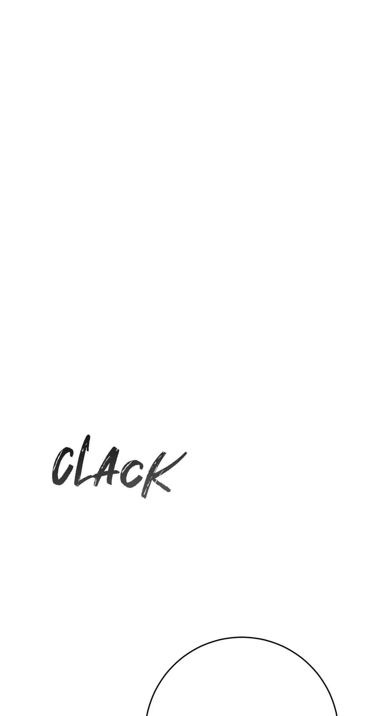 Dreaming of the Dokkaebi - Chapter 37 Page 78