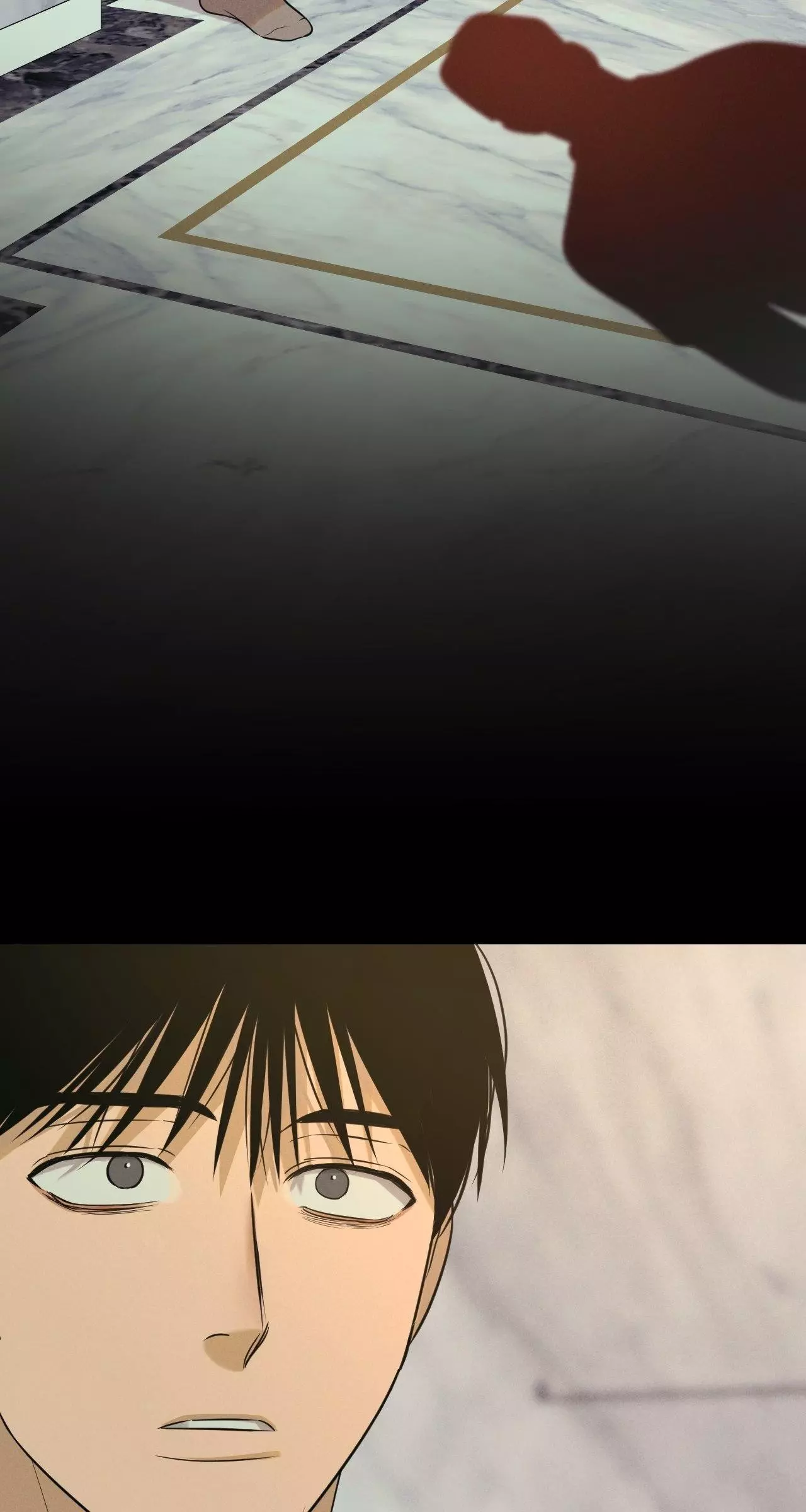 Dreaming of the Dokkaebi - Chapter 37 Page 80