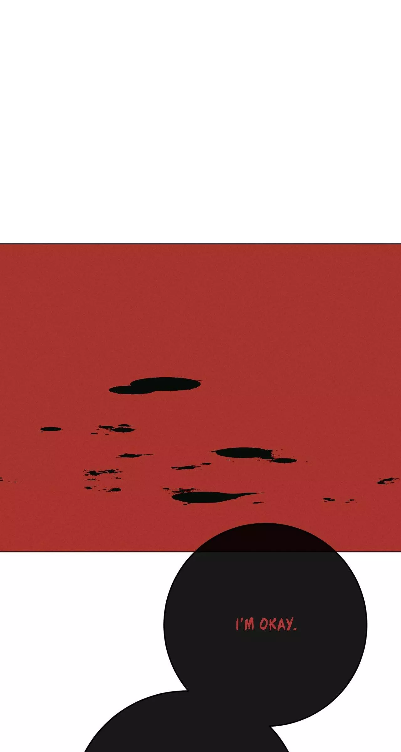 Dreaming of the Dokkaebi - Chapter 37 Page 84