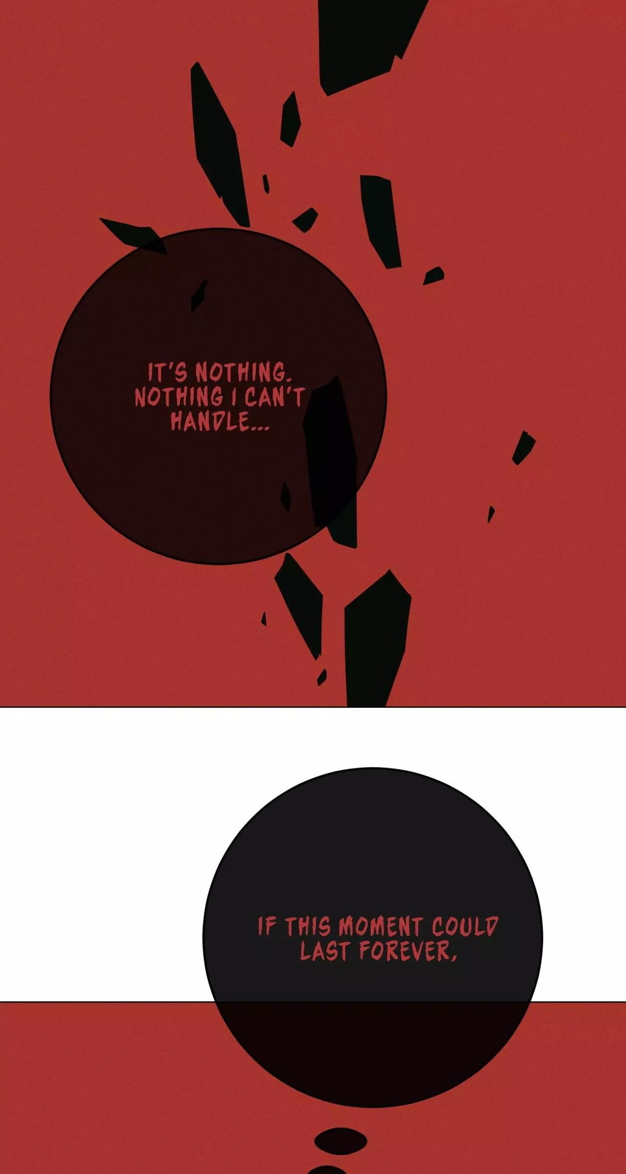 Dreaming of the Dokkaebi - Chapter 37 Page 86