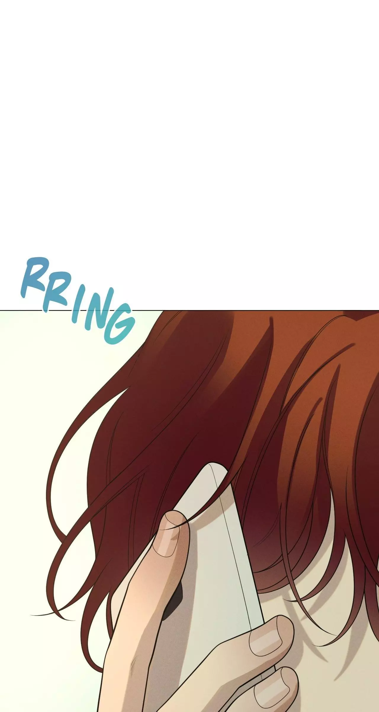 Dreaming of the Dokkaebi - Chapter 37 Page 89