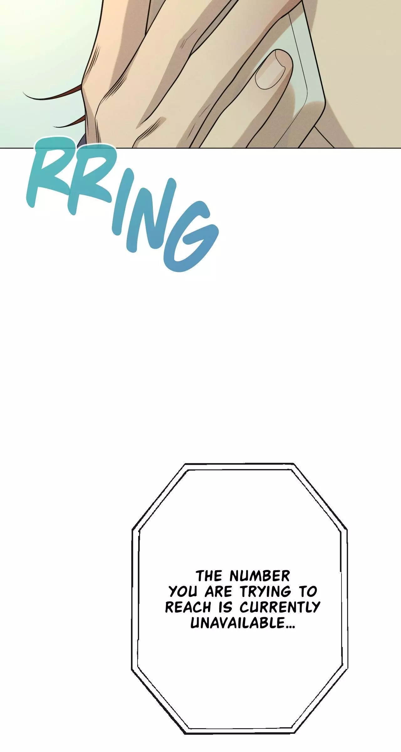 Dreaming of the Dokkaebi - Chapter 37 Page 90