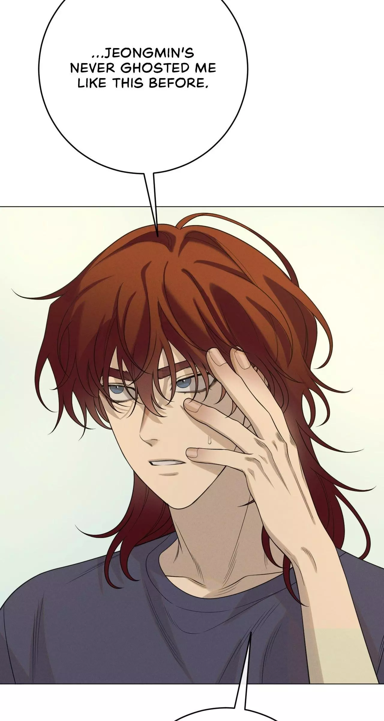 Dreaming of the Dokkaebi - Chapter 37 Page 96