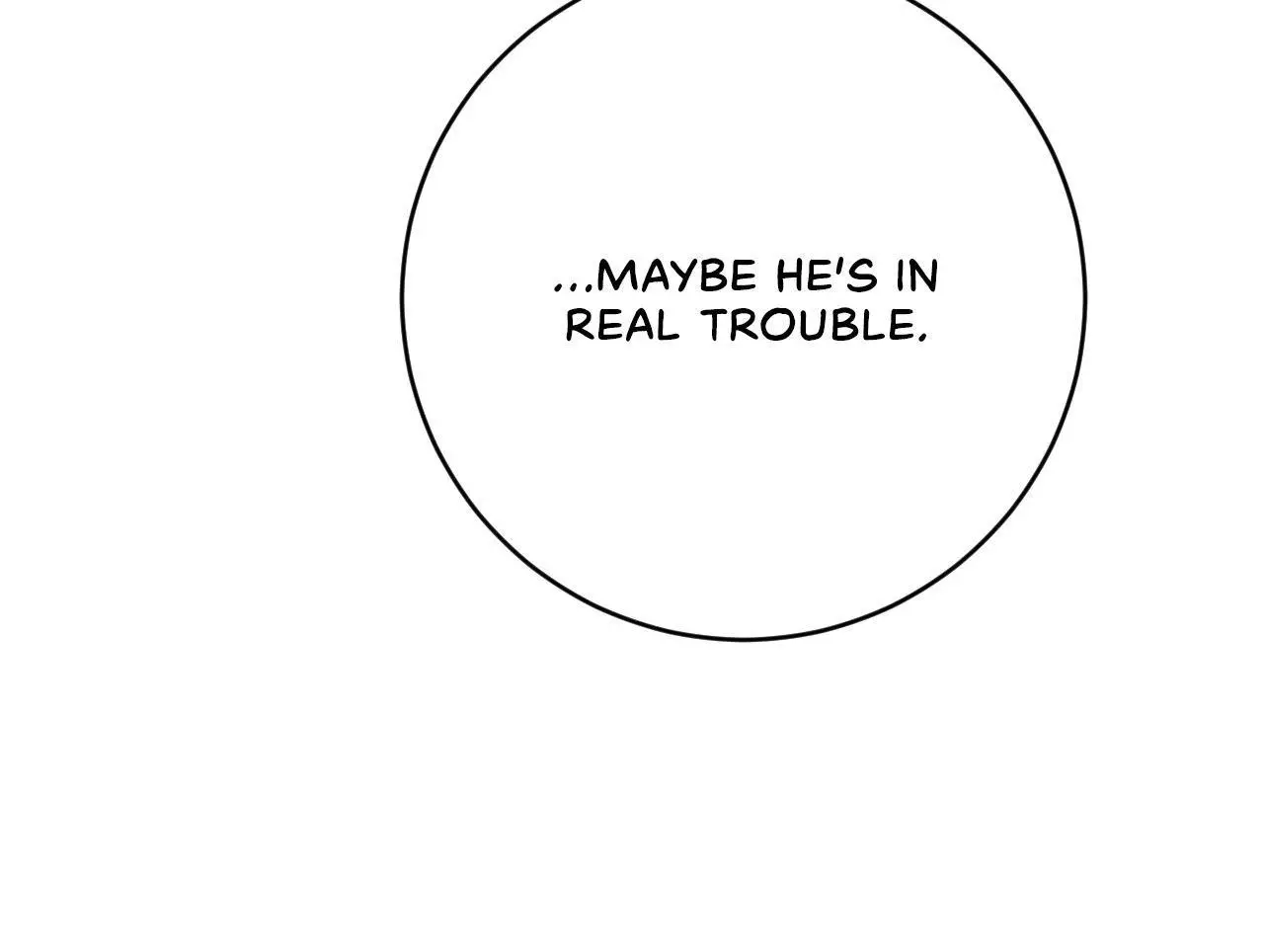 Dreaming of the Dokkaebi - Chapter 37 Page 97