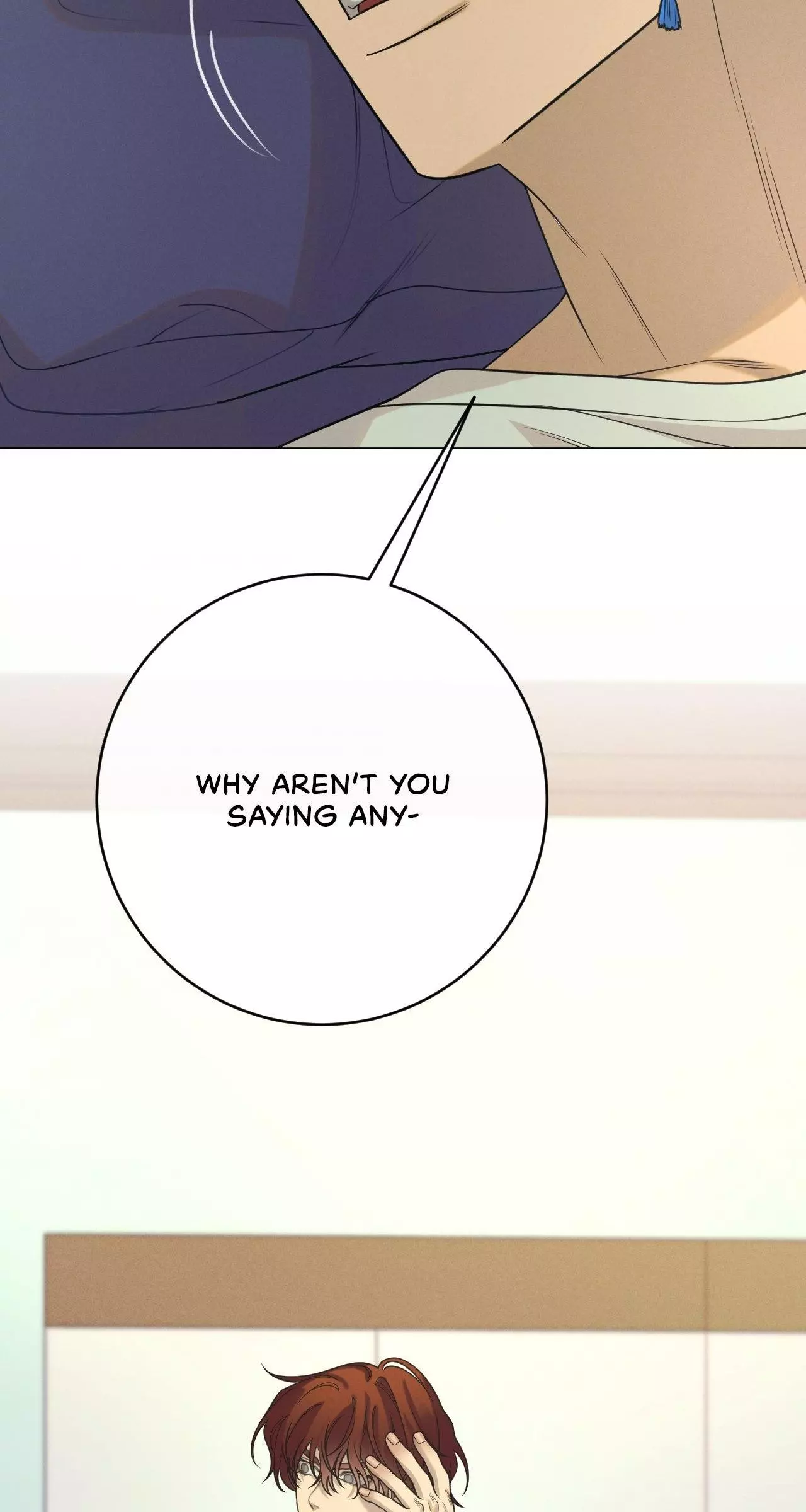 Dreaming of the Dokkaebi - Chapter 37 Page 102
