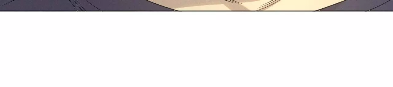 Dreaming of the Dokkaebi - Chapter 37 Page 105