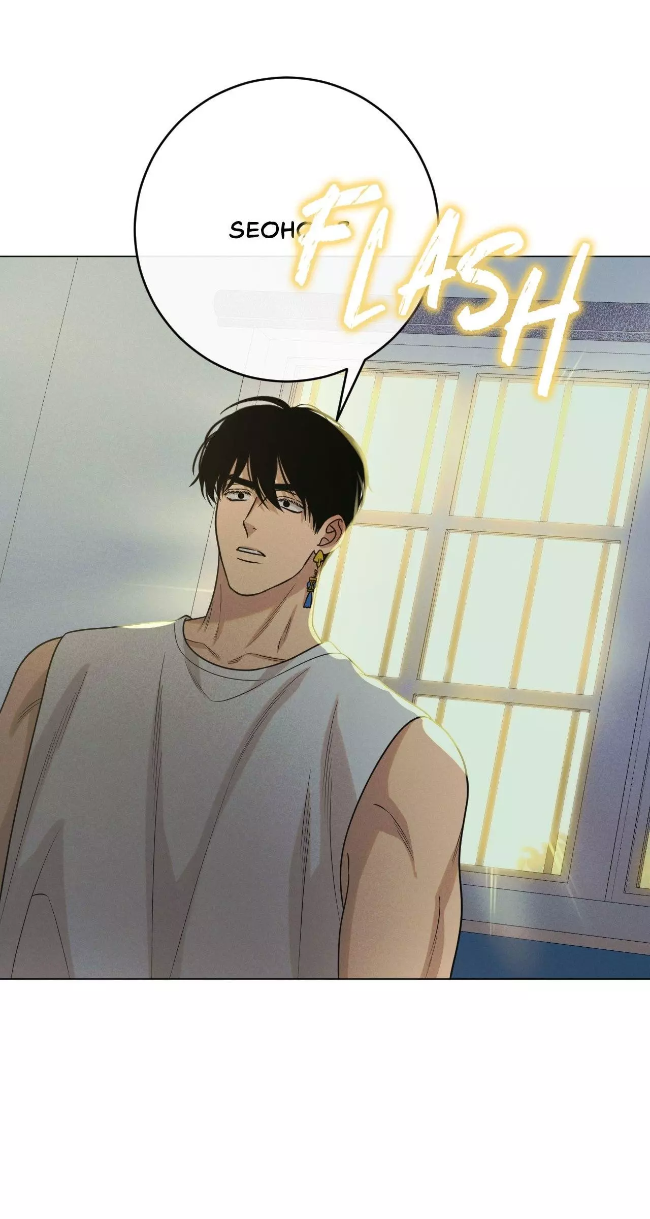 Dreaming of the Dokkaebi - Chapter 37 Page 106