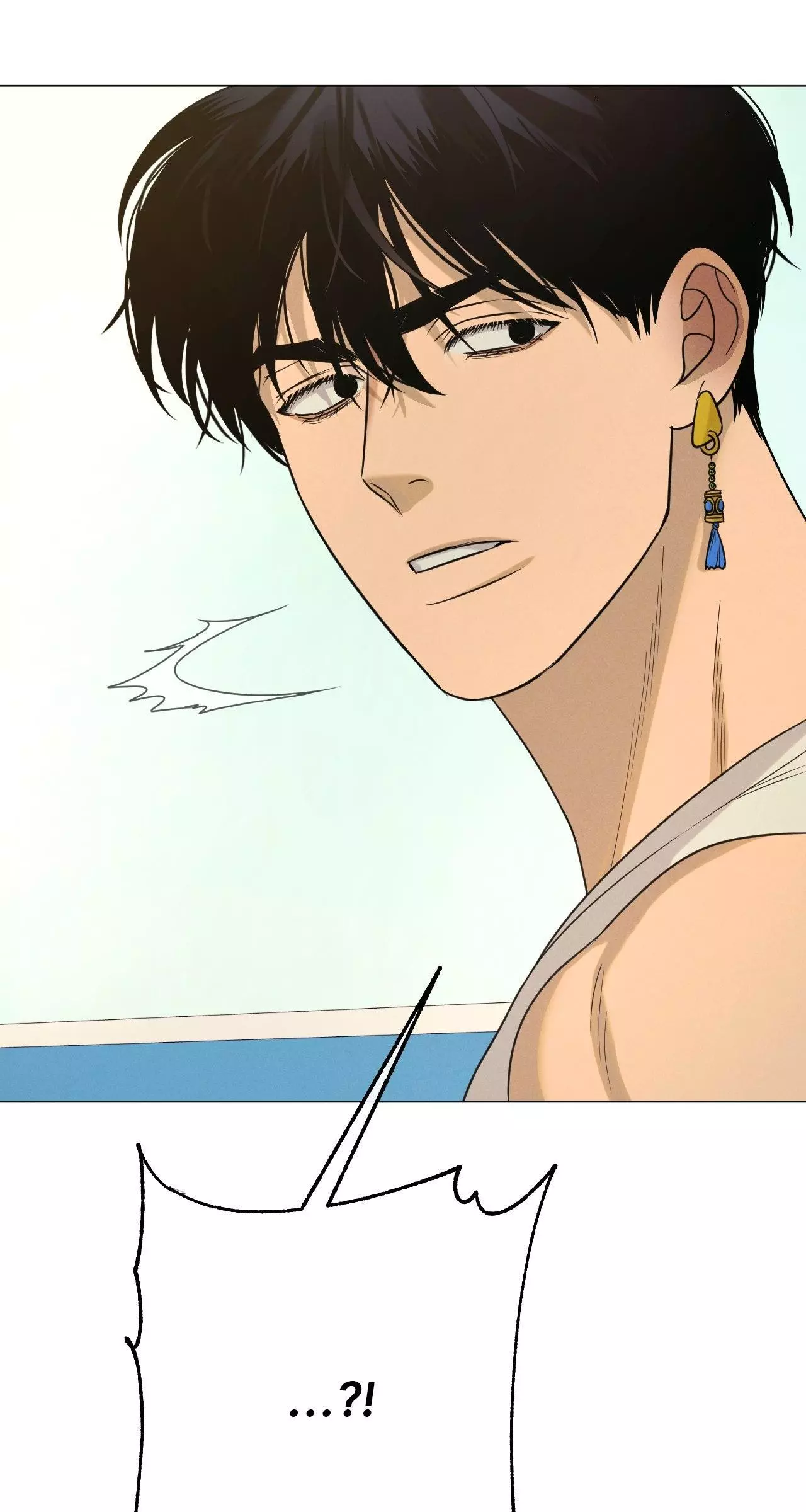 Dreaming of the Dokkaebi - Chapter 37 Page 107