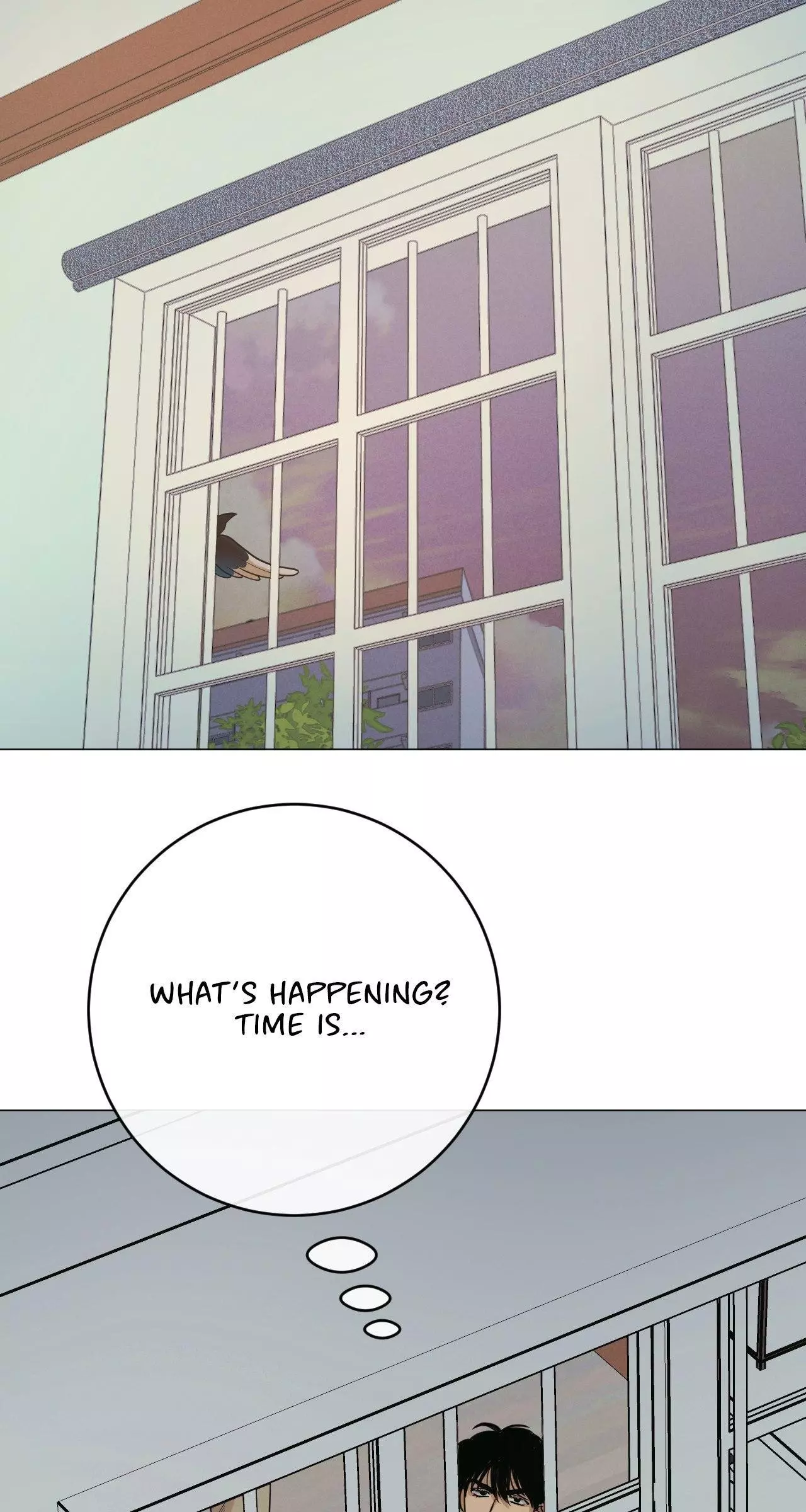Dreaming of the Dokkaebi - Chapter 37 Page 110