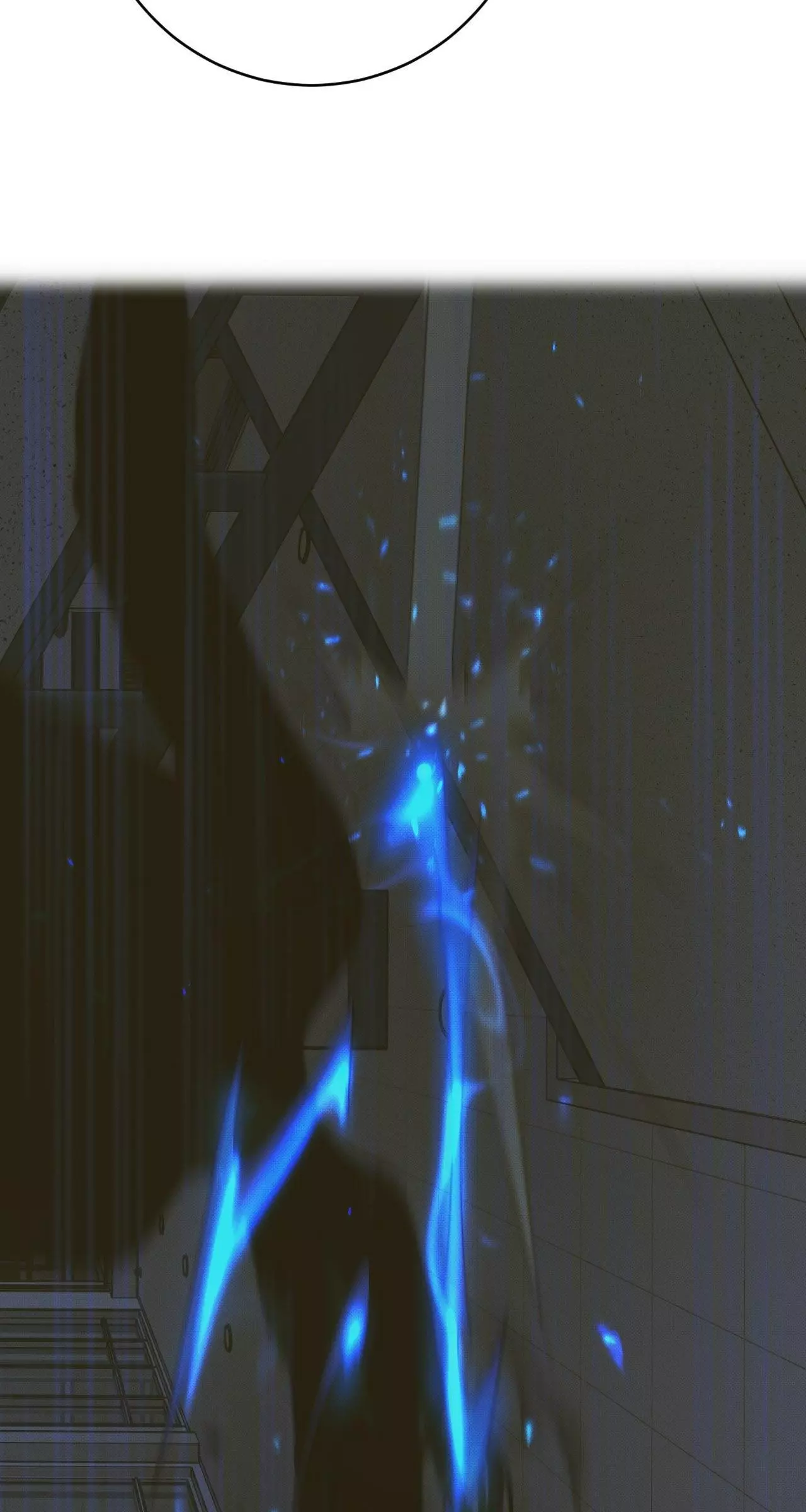 Dreaming of the Dokkaebi - Chapter 38 Page 6