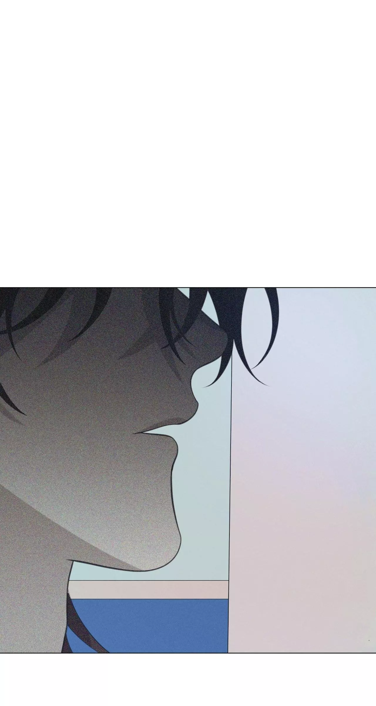 Dreaming of the Dokkaebi - Chapter 38 Page 13