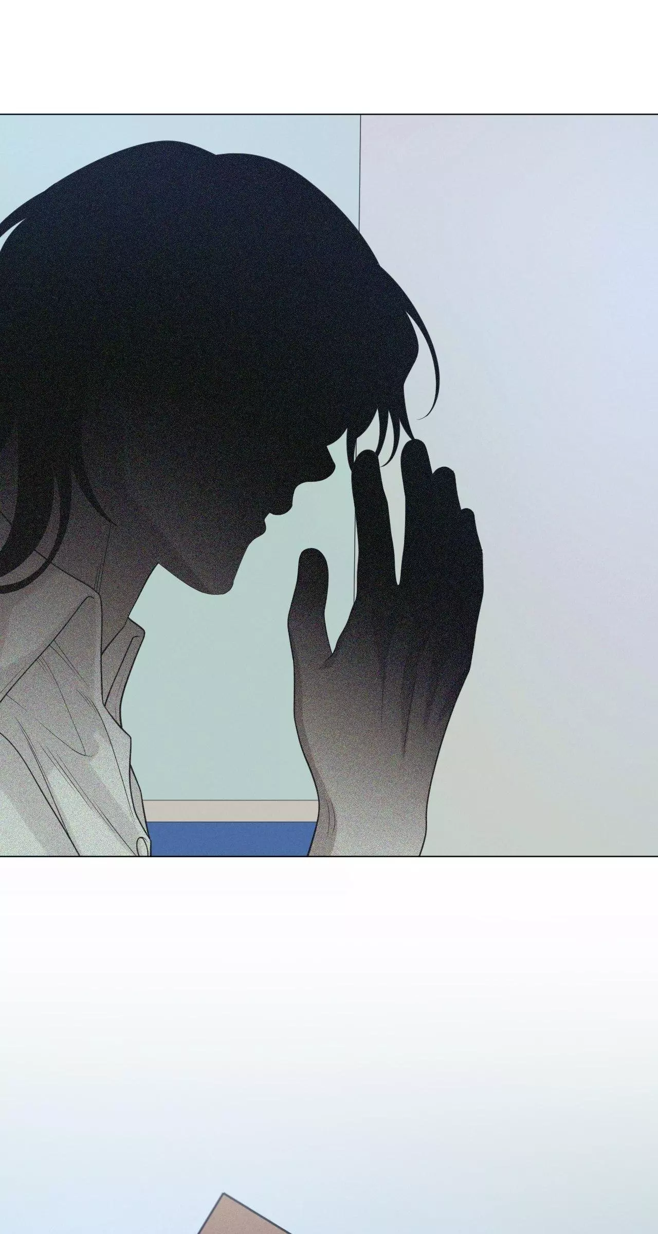 Dreaming of the Dokkaebi - Chapter 38 Page 14