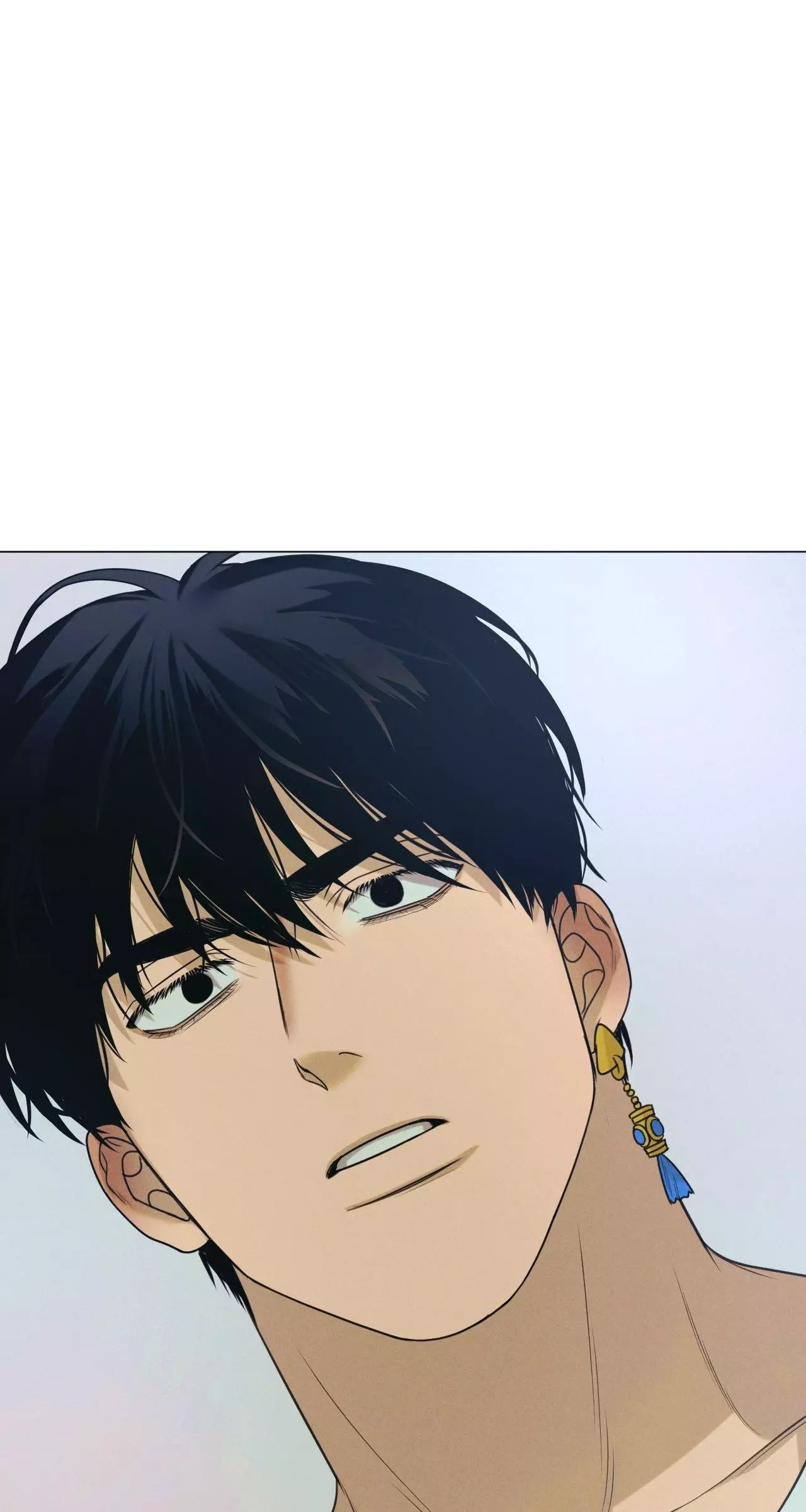 Dreaming of the Dokkaebi - Chapter 38 Page 18