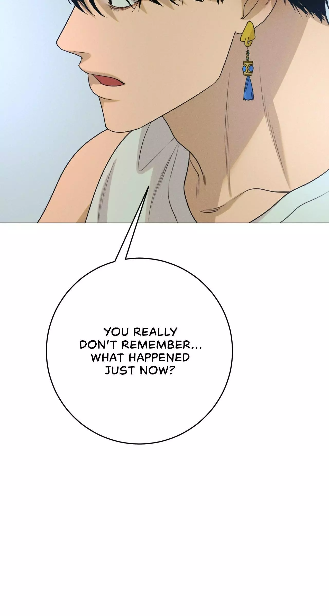 Dreaming of the Dokkaebi - Chapter 38 Page 29