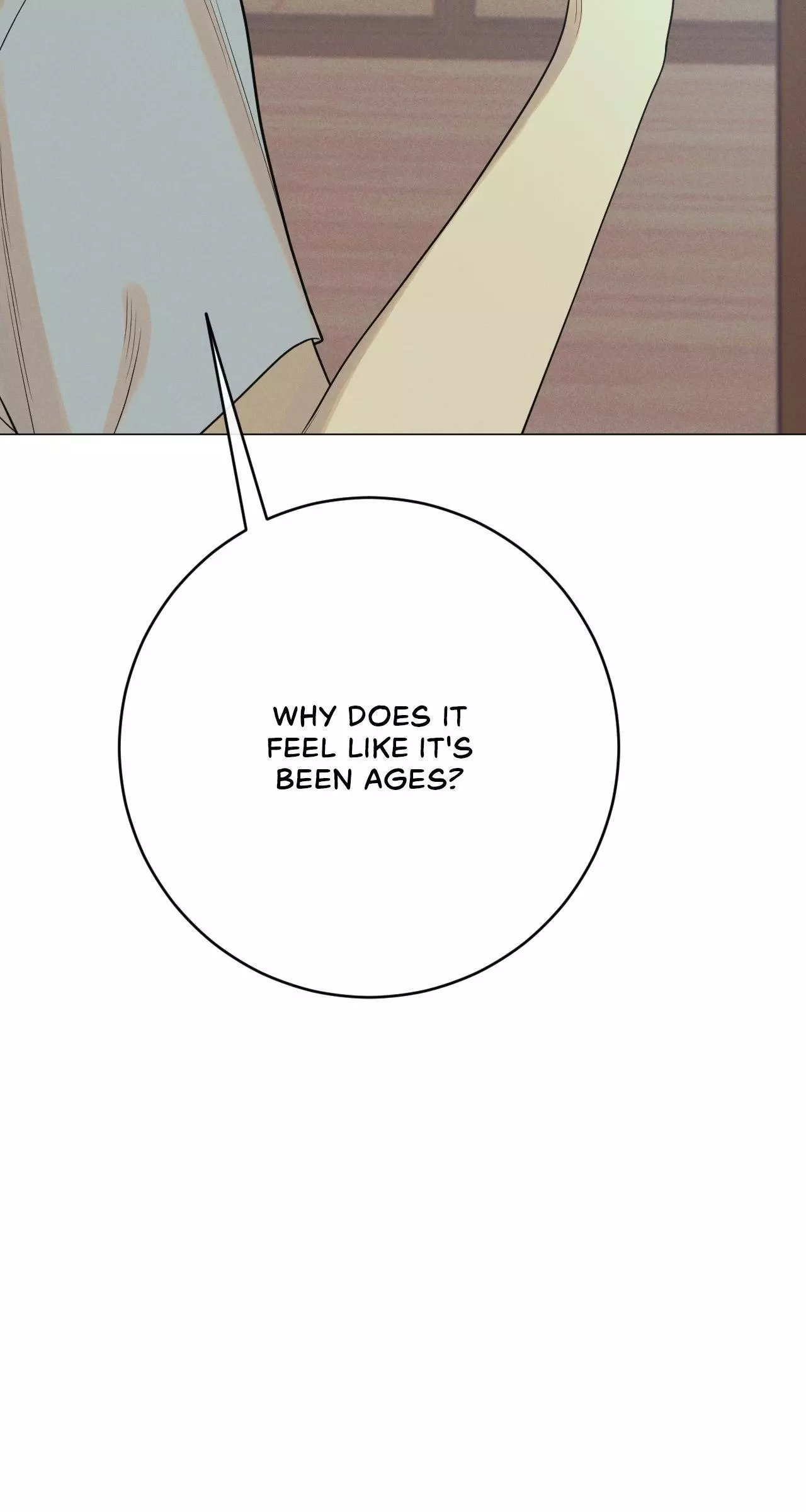 Dreaming of the Dokkaebi - Chapter 38 Page 37