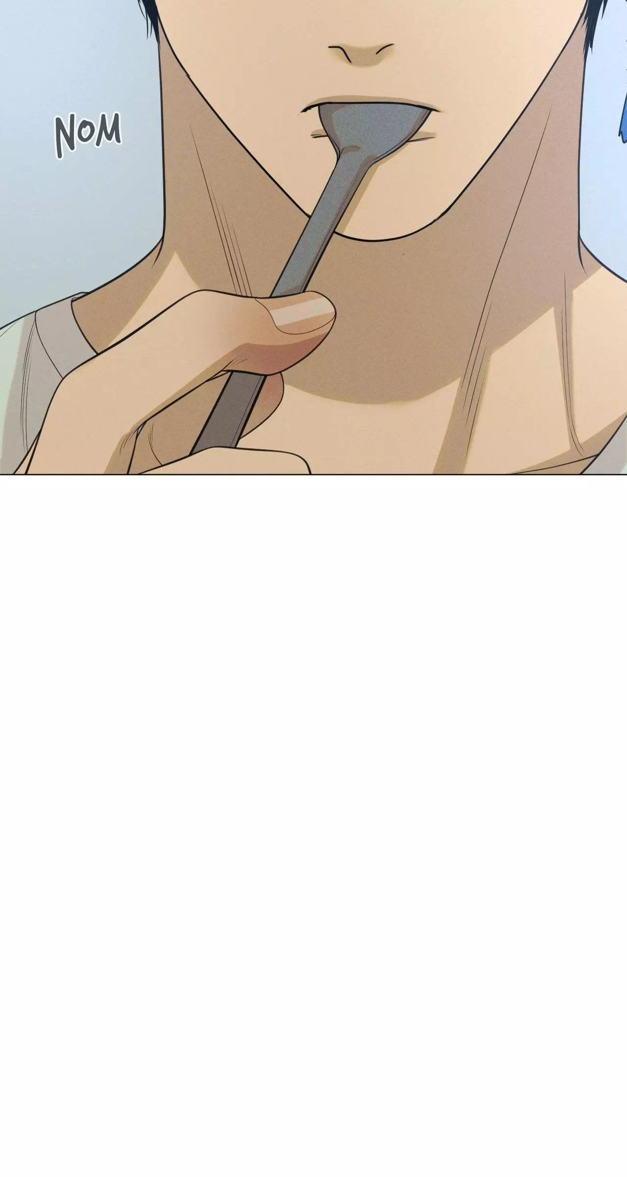 Dreaming of the Dokkaebi - Chapter 38 Page 44