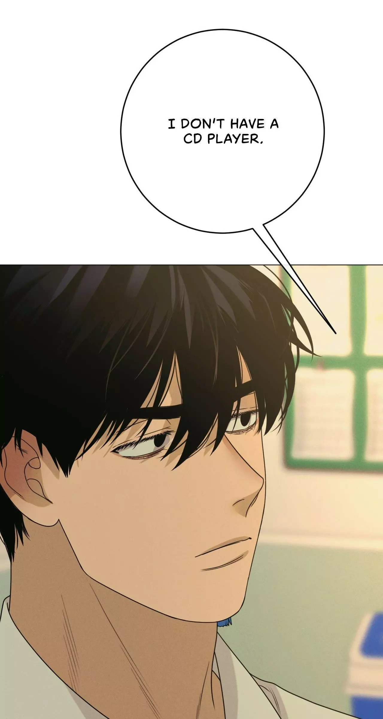 Dreaming of the Dokkaebi - Chapter 38 Page 53